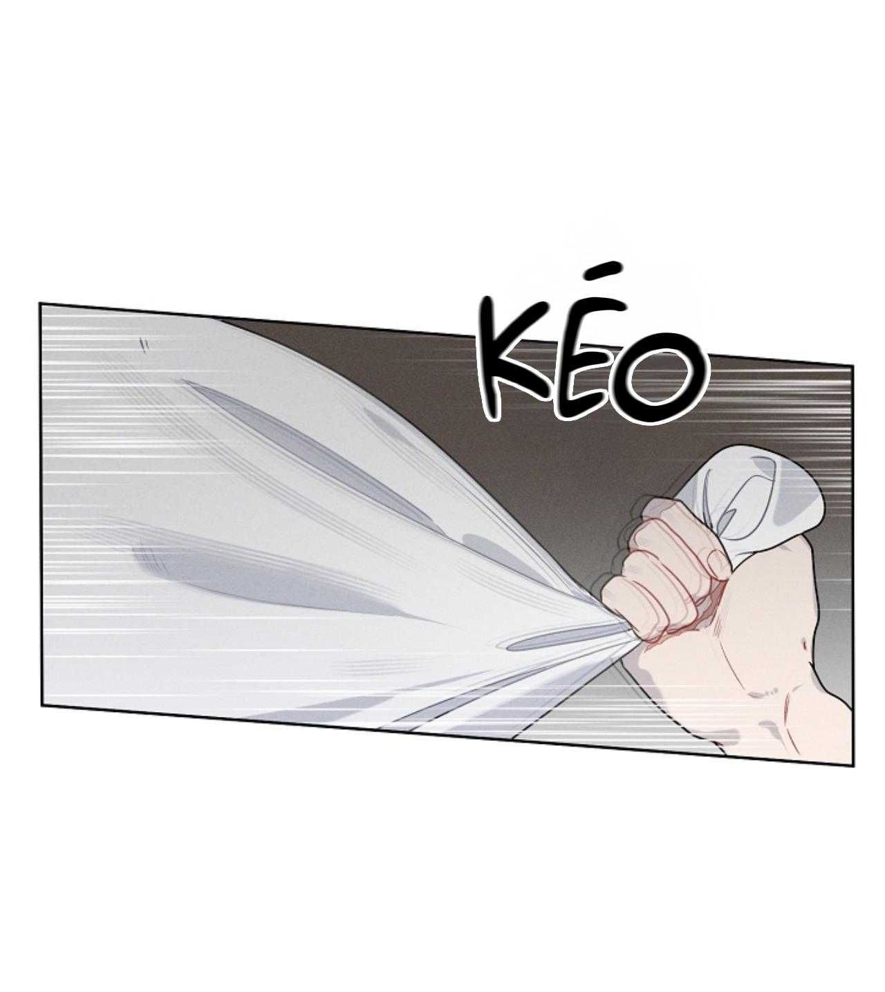 đọc truyện Tố Cáo Sếp Tôi Chương 34 ảnh 9 tại Thiên Thai Truyện