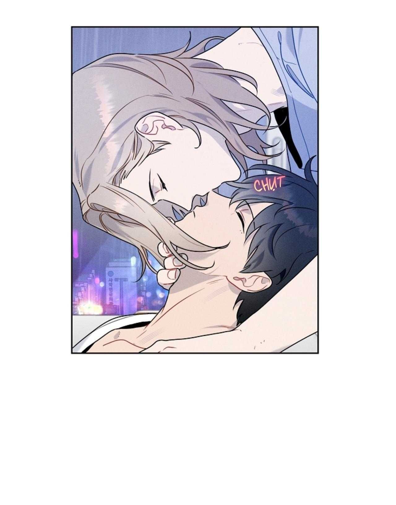 đọc truyện Tố Cáo Sếp Tôi Chương 34 ảnh 11 tại Thiên Thai Truyện