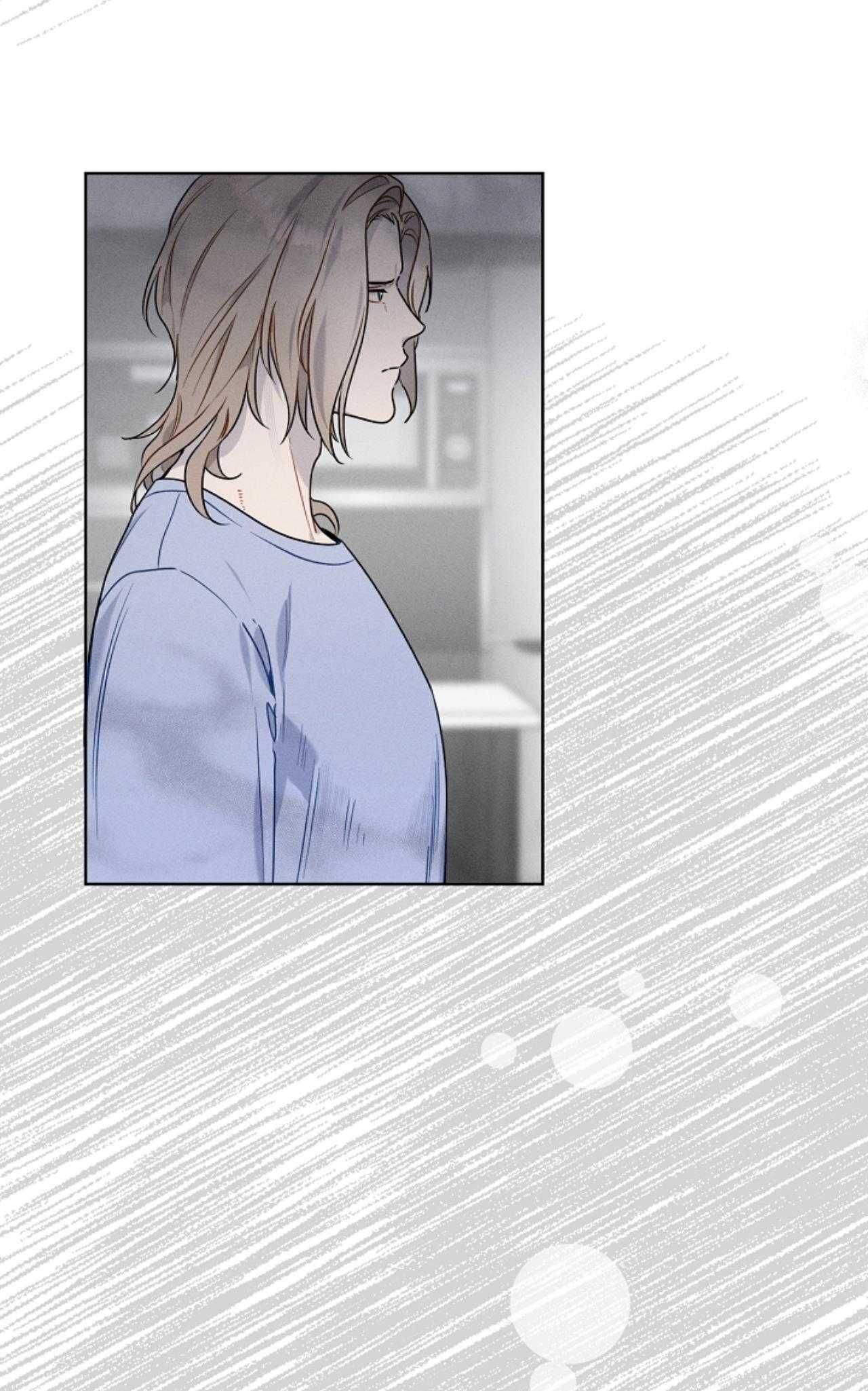 đọc truyện Tố Cáo Sếp Tôi Chương 35 ảnh 3 tại Thiên Thai Truyện