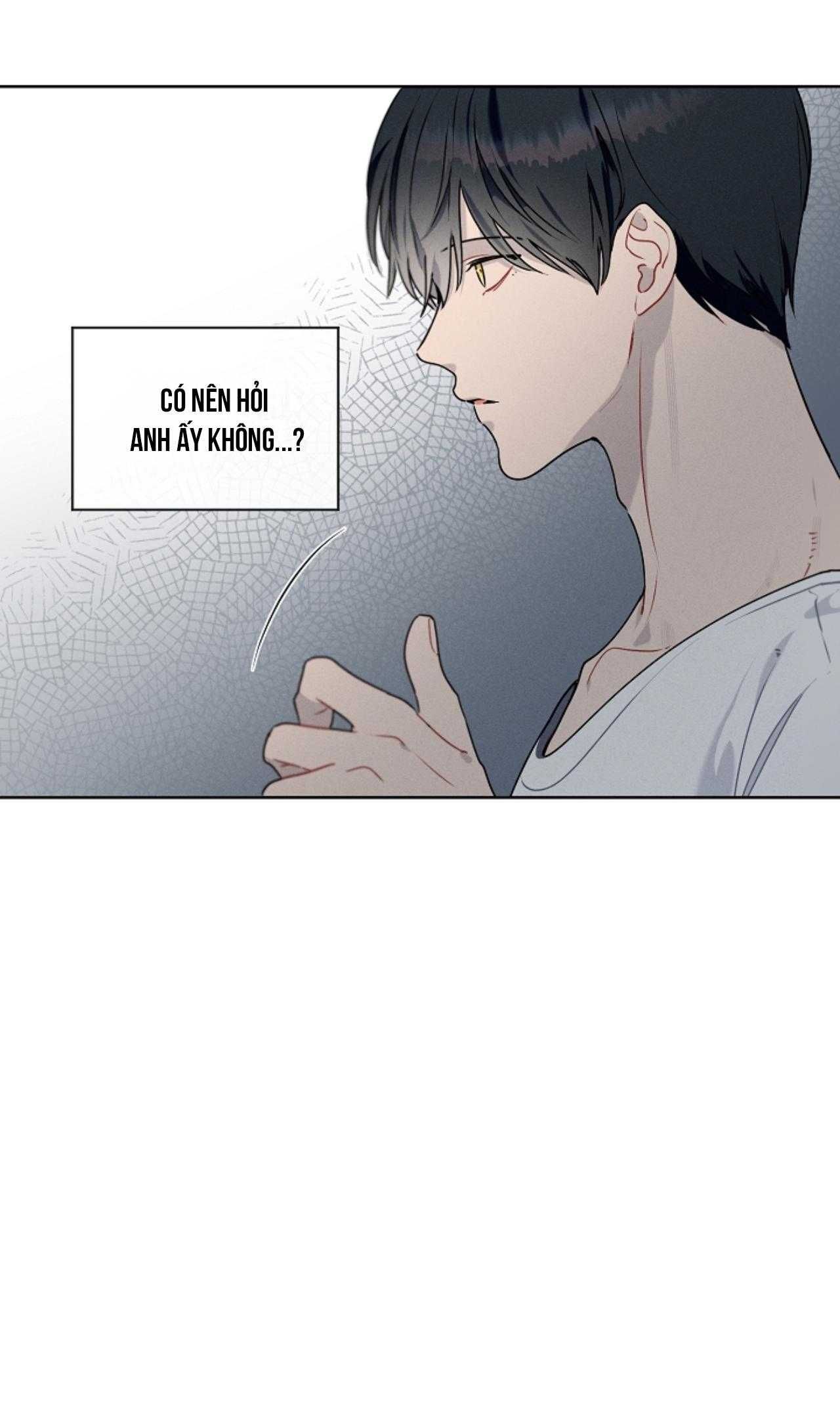 đọc truyện Tố Cáo Sếp Tôi Chương 35 ảnh 13 tại Thiên Thai Truyện