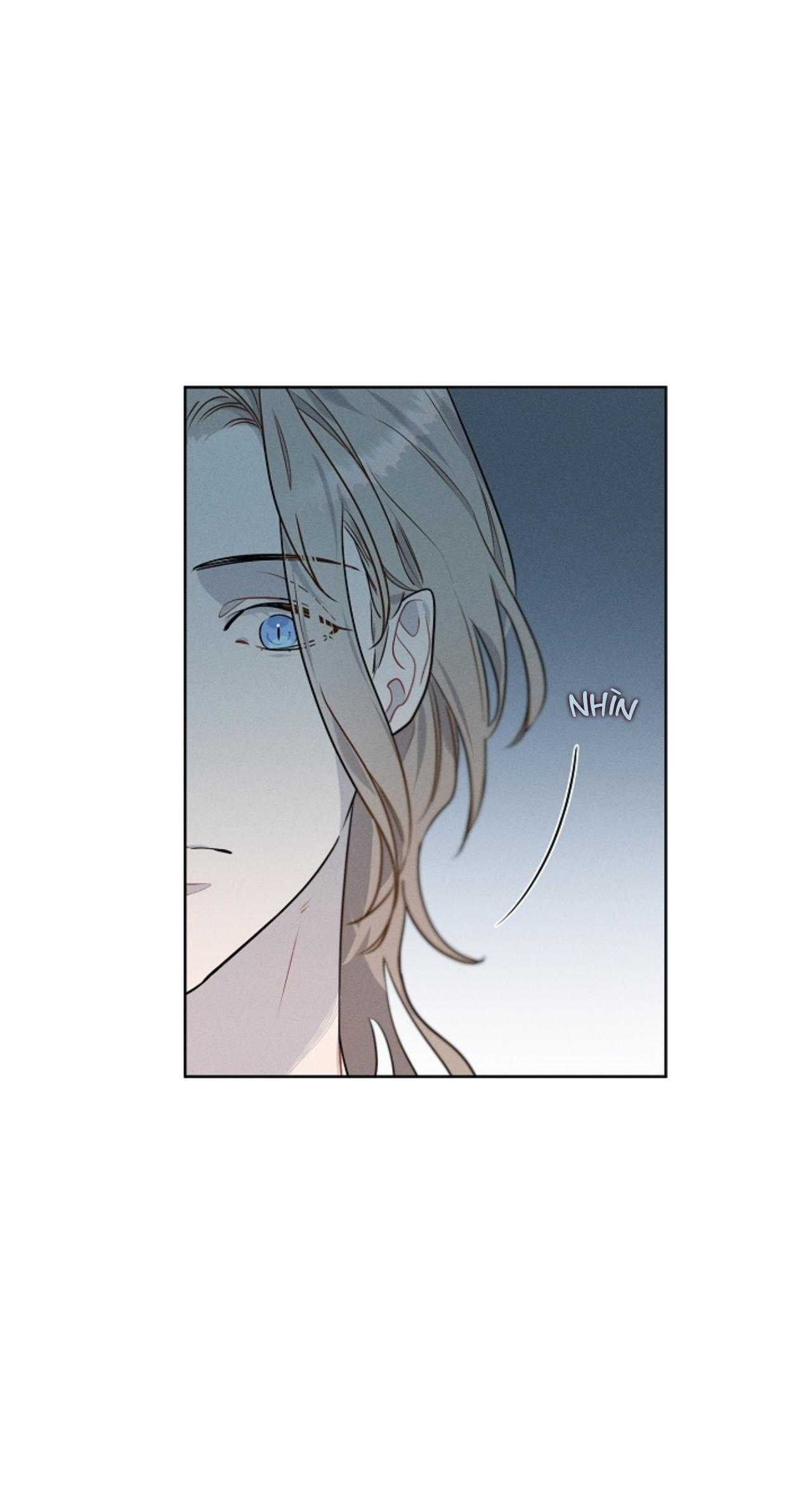 đọc truyện Tố Cáo Sếp Tôi Chương 35 ảnh 16 tại Thiên Thai Truyện