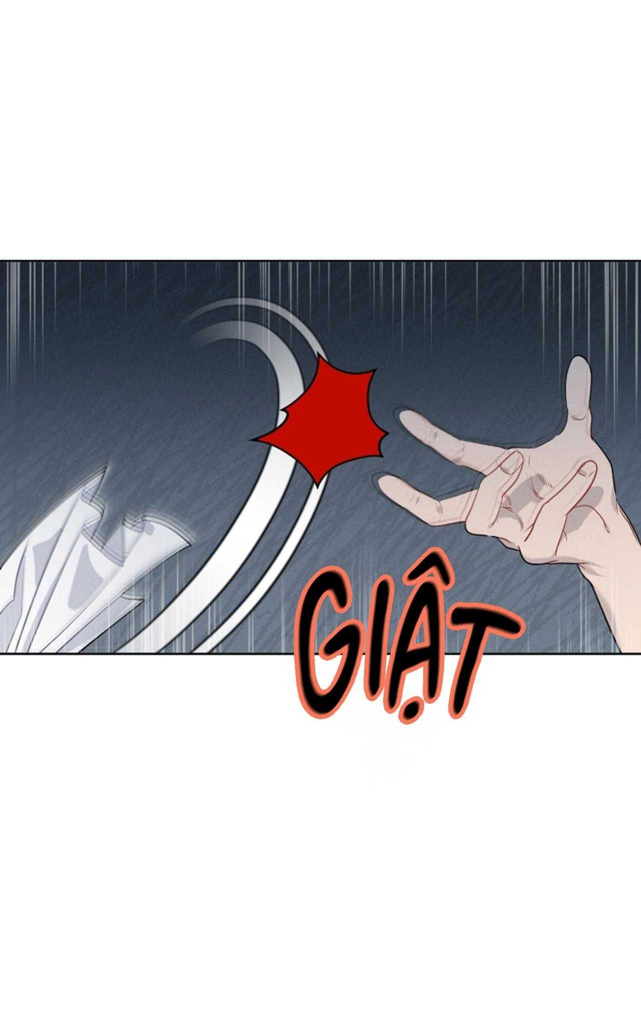 đọc truyện Tố Cáo Sếp Tôi Chương 35 ảnh 18 tại Thiên Thai Truyện