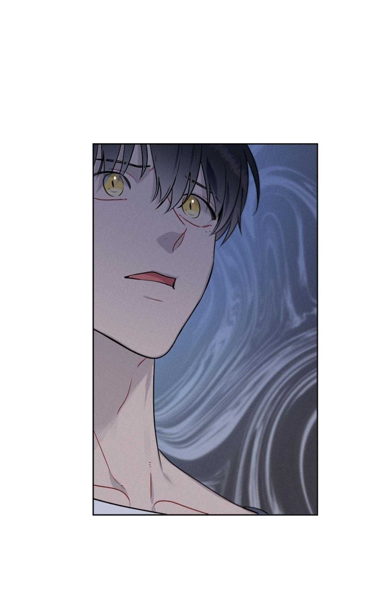 đọc truyện Tố Cáo Sếp Tôi Chương 35 ảnh 24 tại Thiên Thai Truyện