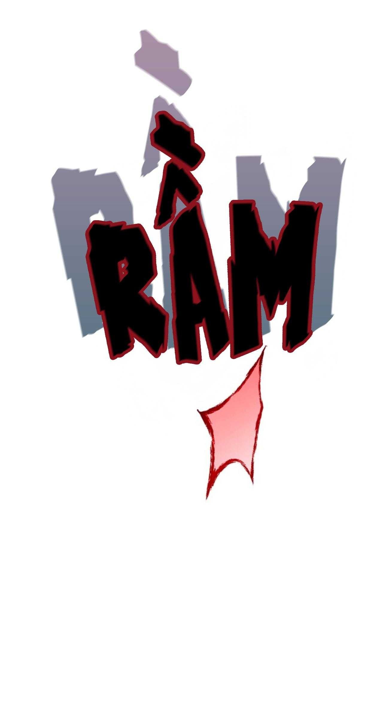 đọc truyện Tố Cáo Sếp Tôi Chương 35 ảnh 34 tại Thiên Thai Truyện