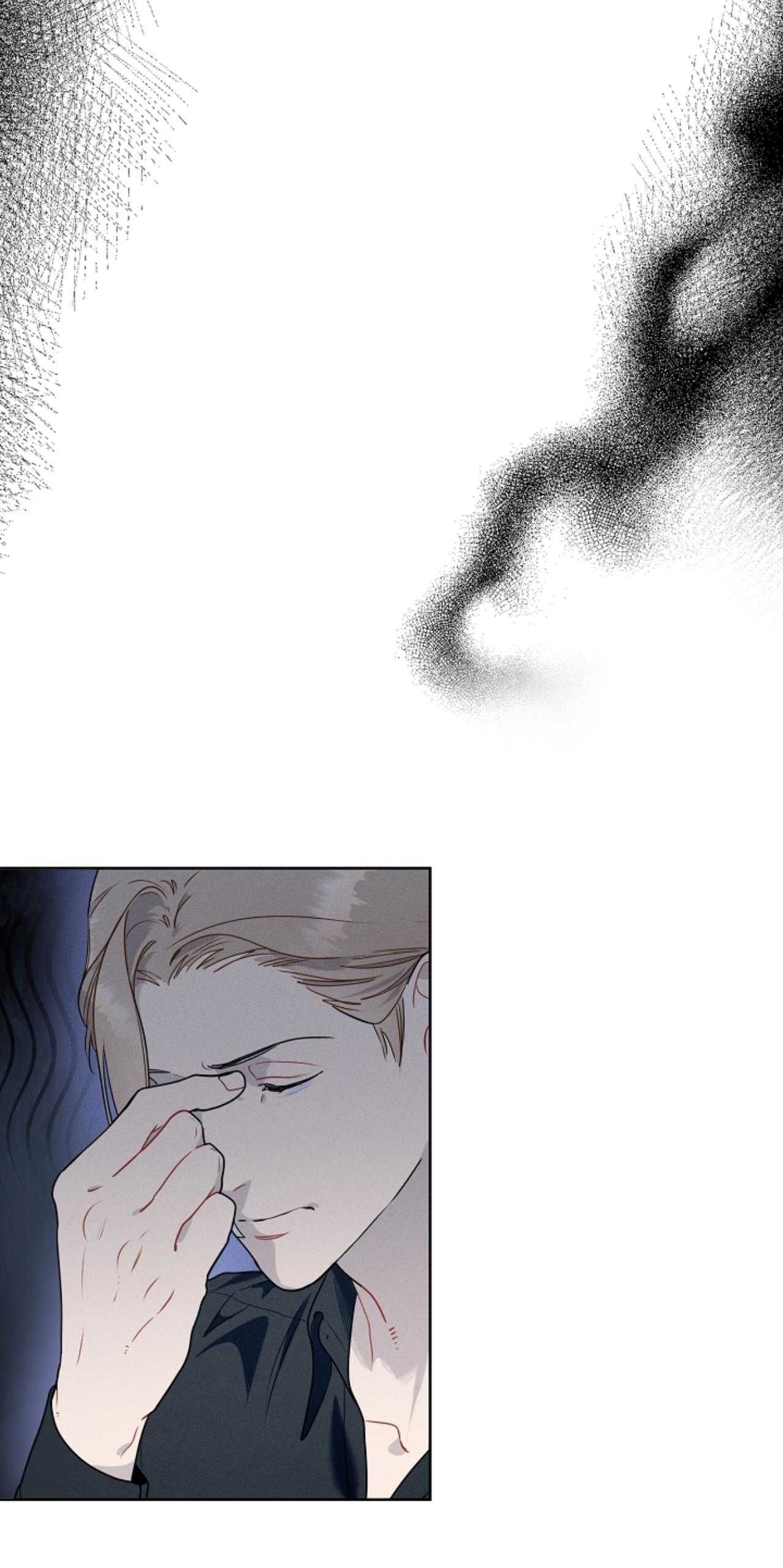 đọc truyện Tố Cáo Sếp Tôi Chương 35 ảnh 37 tại Thiên Thai Truyện