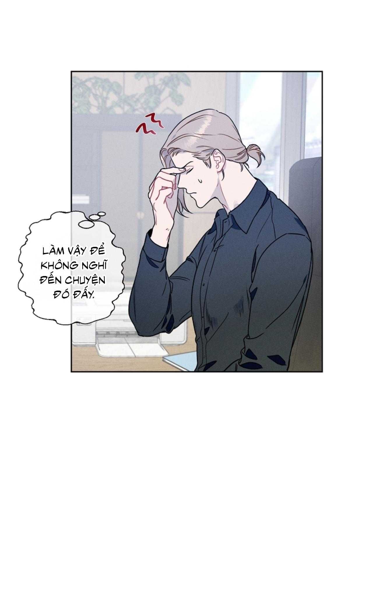 đọc truyện Tố Cáo Sếp Tôi Chương 35 ảnh 39 tại Thiên Thai Truyện