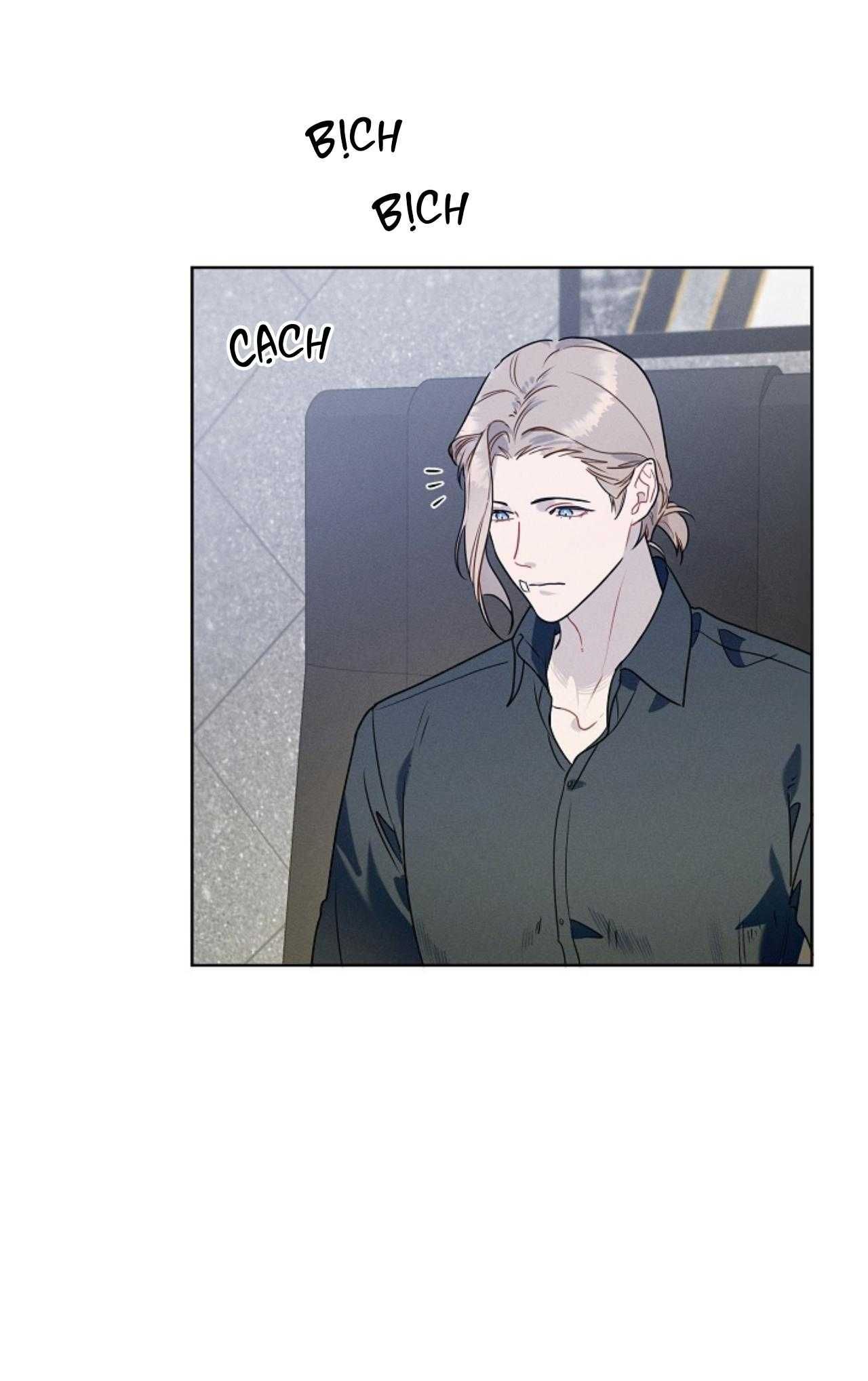 đọc truyện Tố Cáo Sếp Tôi Chương 35 ảnh 42 tại Thiên Thai Truyện