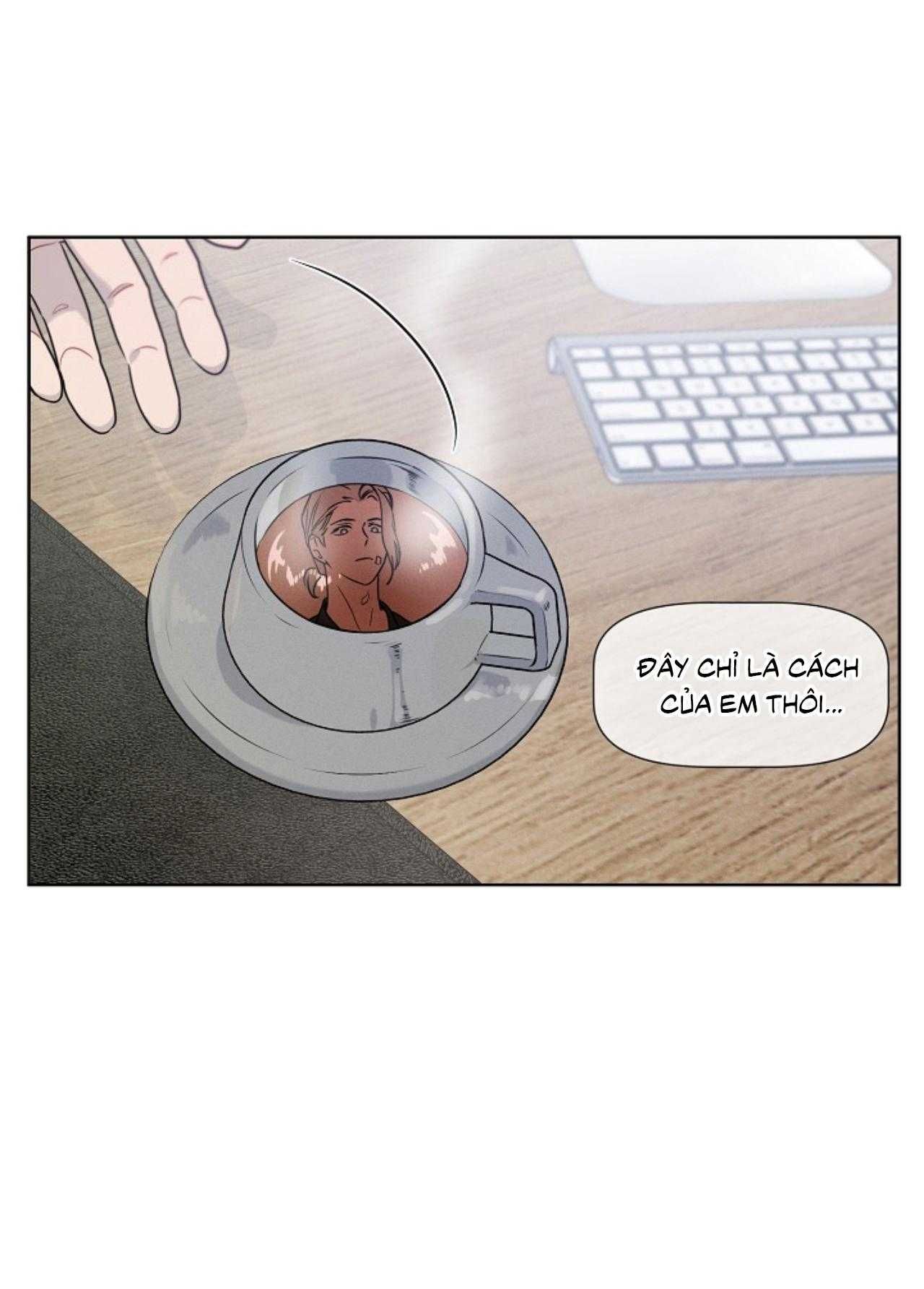 đọc truyện Tố Cáo Sếp Tôi Chương 35 ảnh 43 tại Thiên Thai Truyện