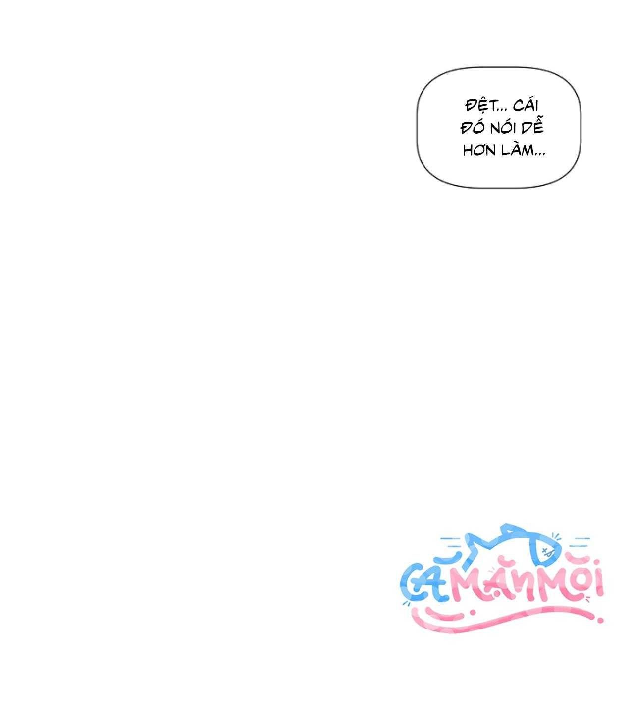 đọc truyện Tố Cáo Sếp Tôi Chương 35 ảnh 45 tại Thiên Thai Truyện