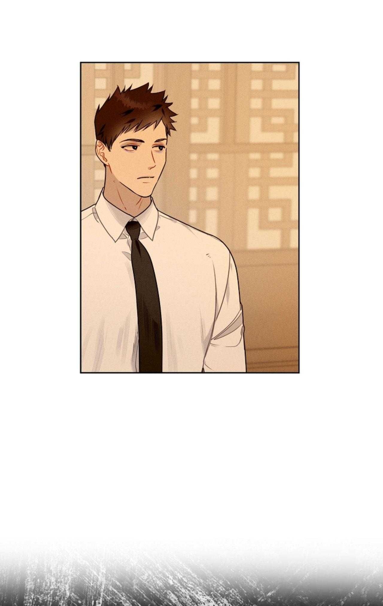 đọc truyện Tố Cáo Sếp Tôi Chương 36 ảnh 13 tại Thiên Thai Truyện