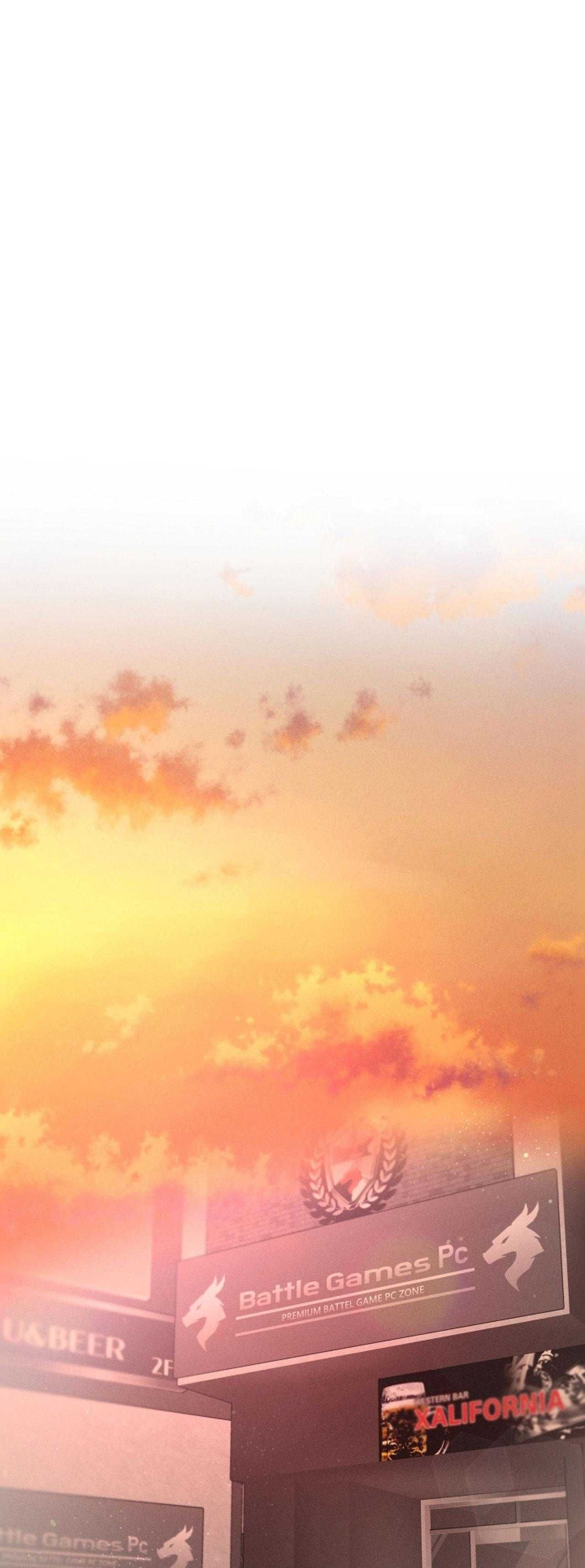 đọc truyện Tố Cáo Sếp Tôi Chương 36 ảnh 23 tại Thiên Thai Truyện