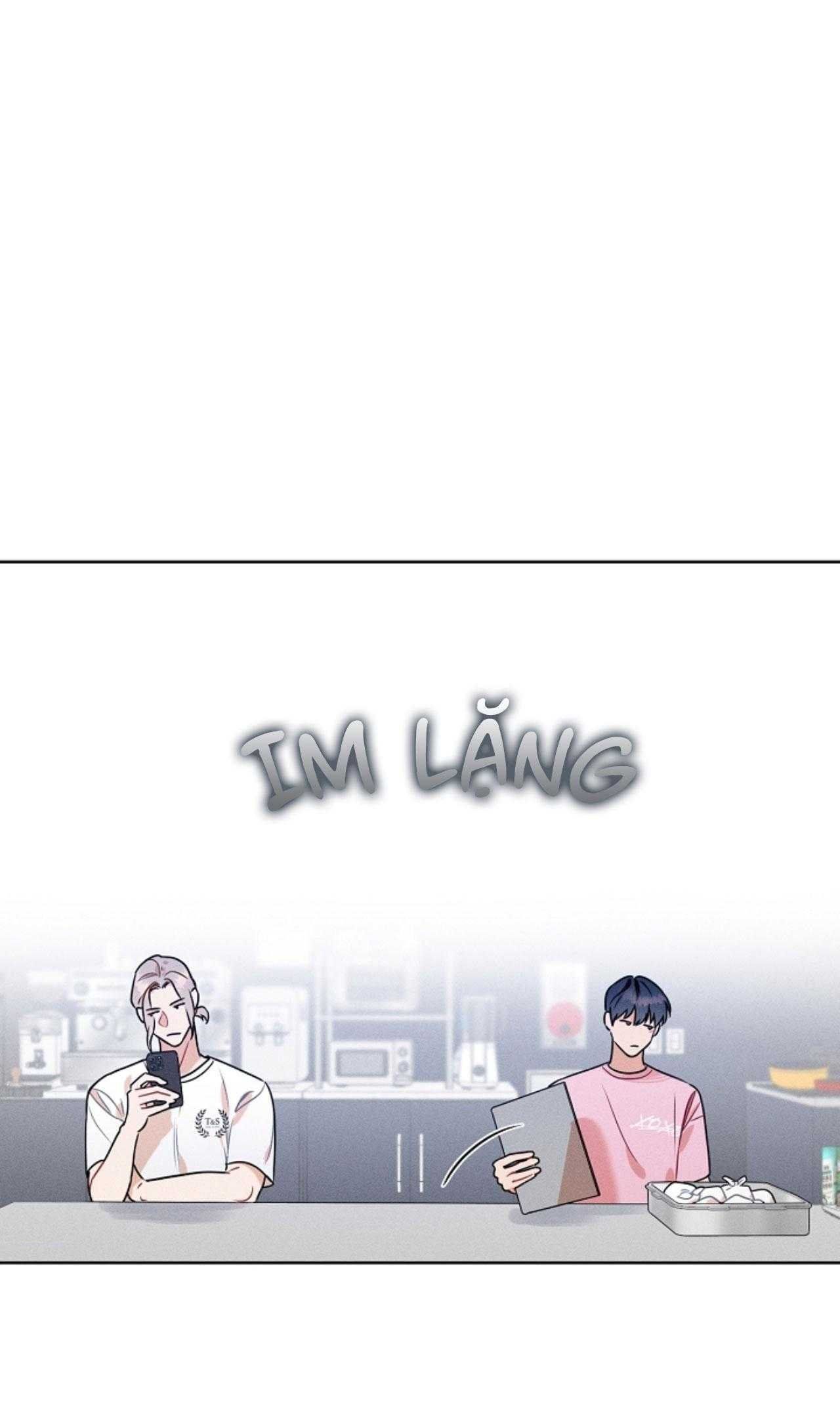 đọc truyện Tố Cáo Sếp Tôi Chương 36 ảnh 30 tại Thiên Thai Truyện