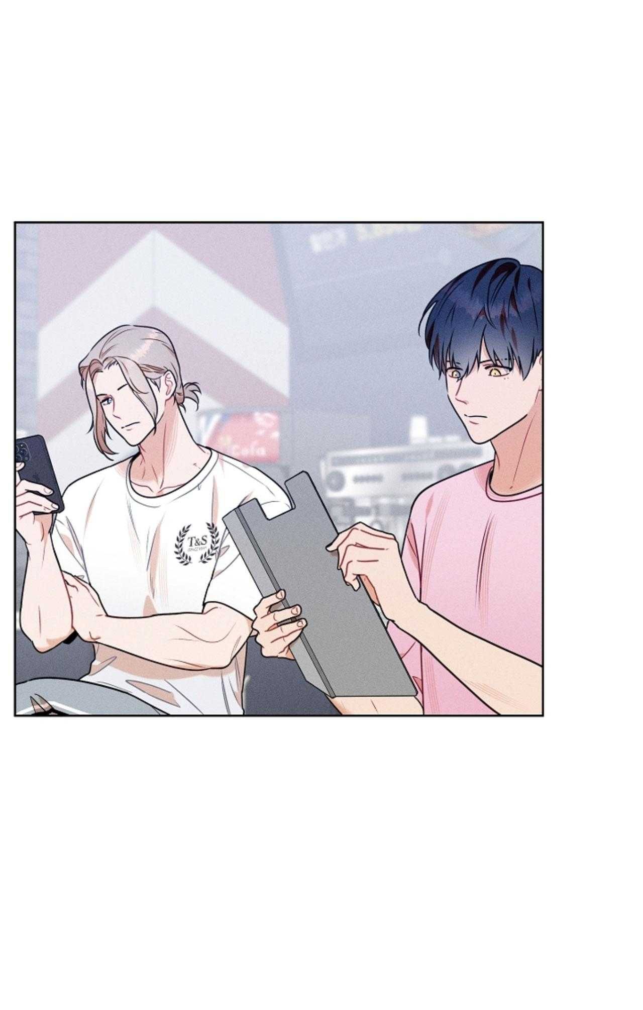 đọc truyện Tố Cáo Sếp Tôi Chương 36 ảnh 32 tại Thiên Thai Truyện