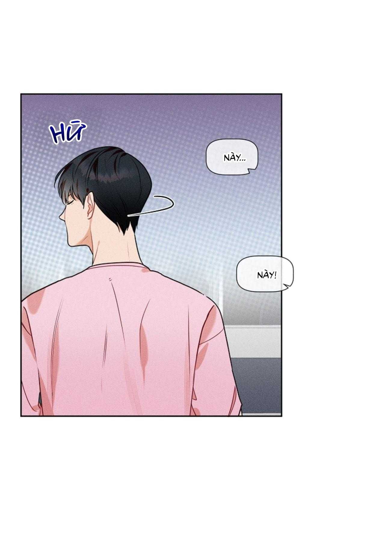 đọc truyện Tố Cáo Sếp Tôi Chương 36 ảnh 35 tại Thiên Thai Truyện