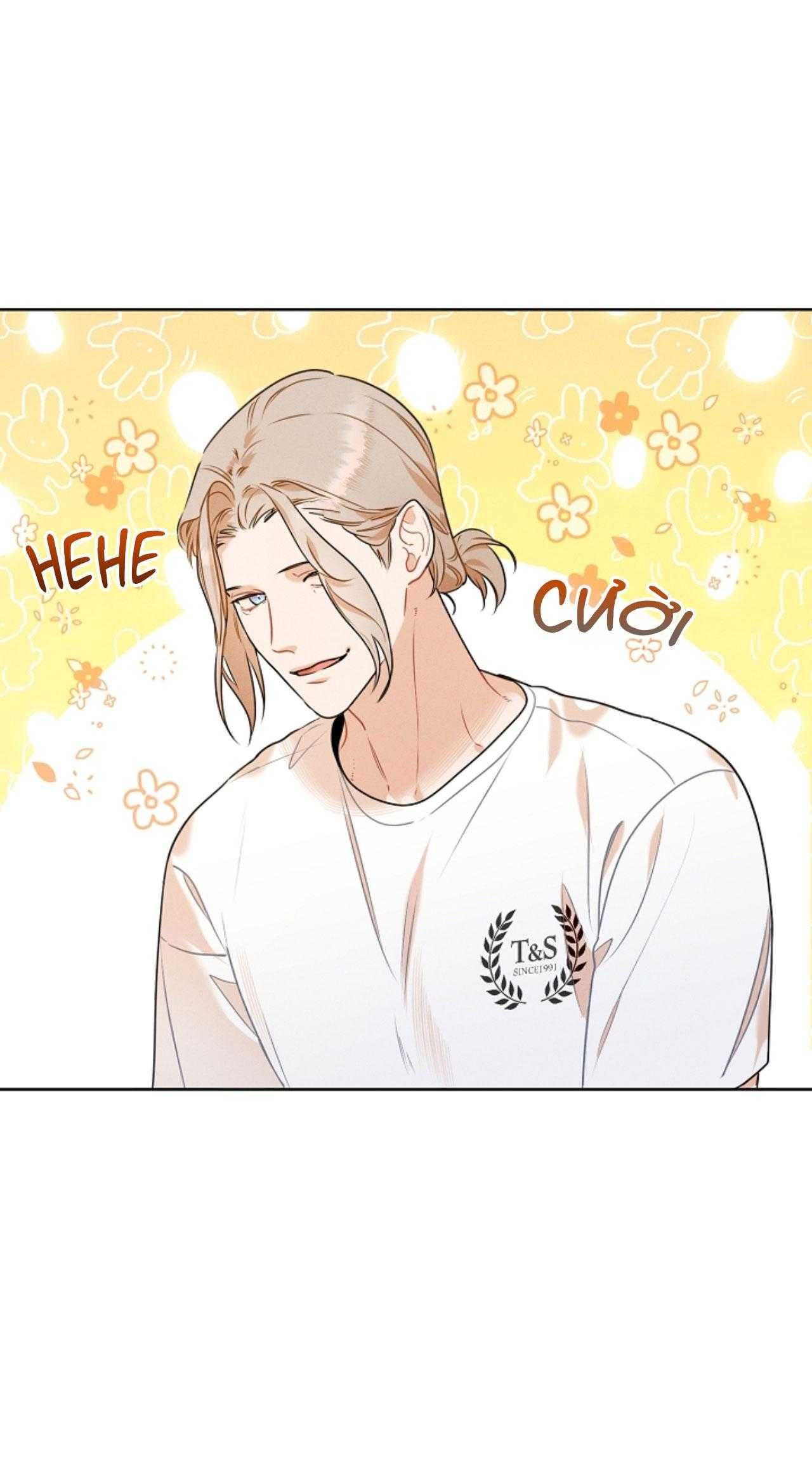 đọc truyện Tố Cáo Sếp Tôi Chương 36 ảnh 41 tại Thiên Thai Truyện