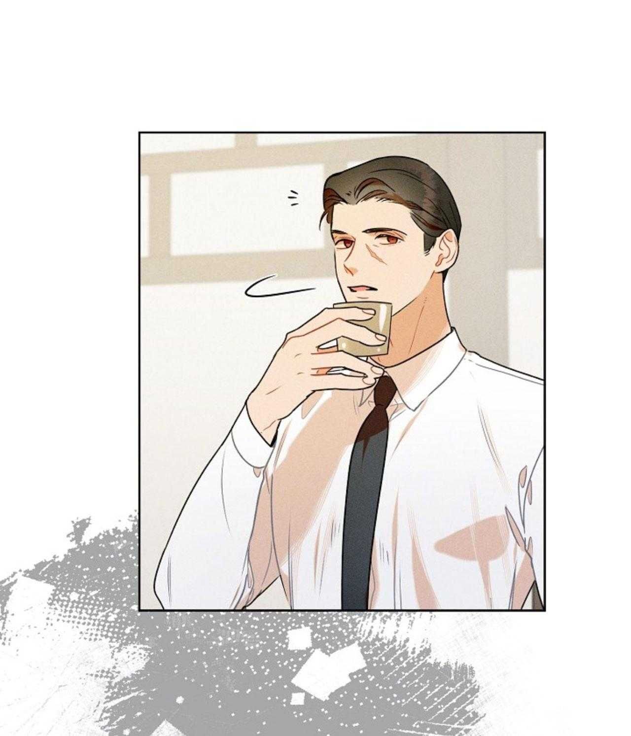 đọc truyện Tố Cáo Sếp Tôi Chương 36 ảnh 9 tại Thiên Thai Truyện