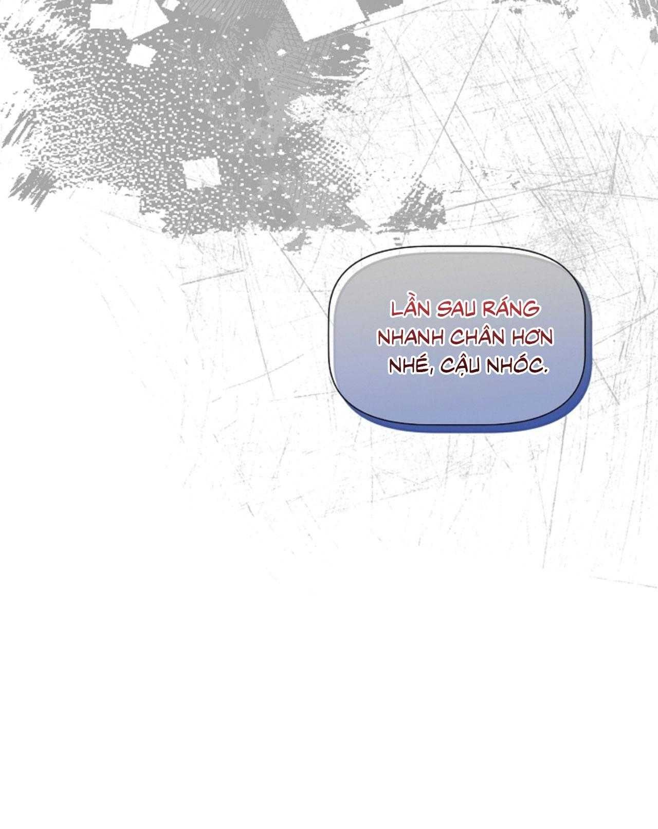 đọc truyện Tố Cáo Sếp Tôi Chương 36 ảnh 11 tại Thiên Thai Truyện