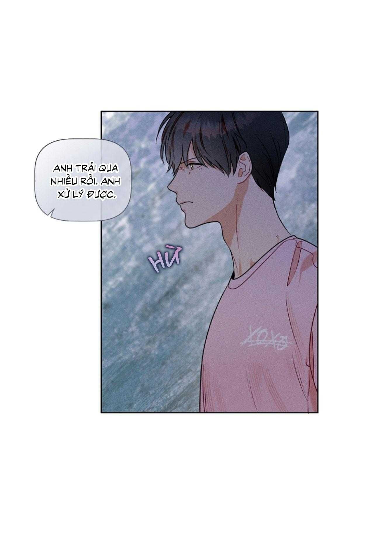 đọc truyện Tố Cáo Sếp Tôi Chương 37 ảnh 12 tại Thiên Thai Truyện