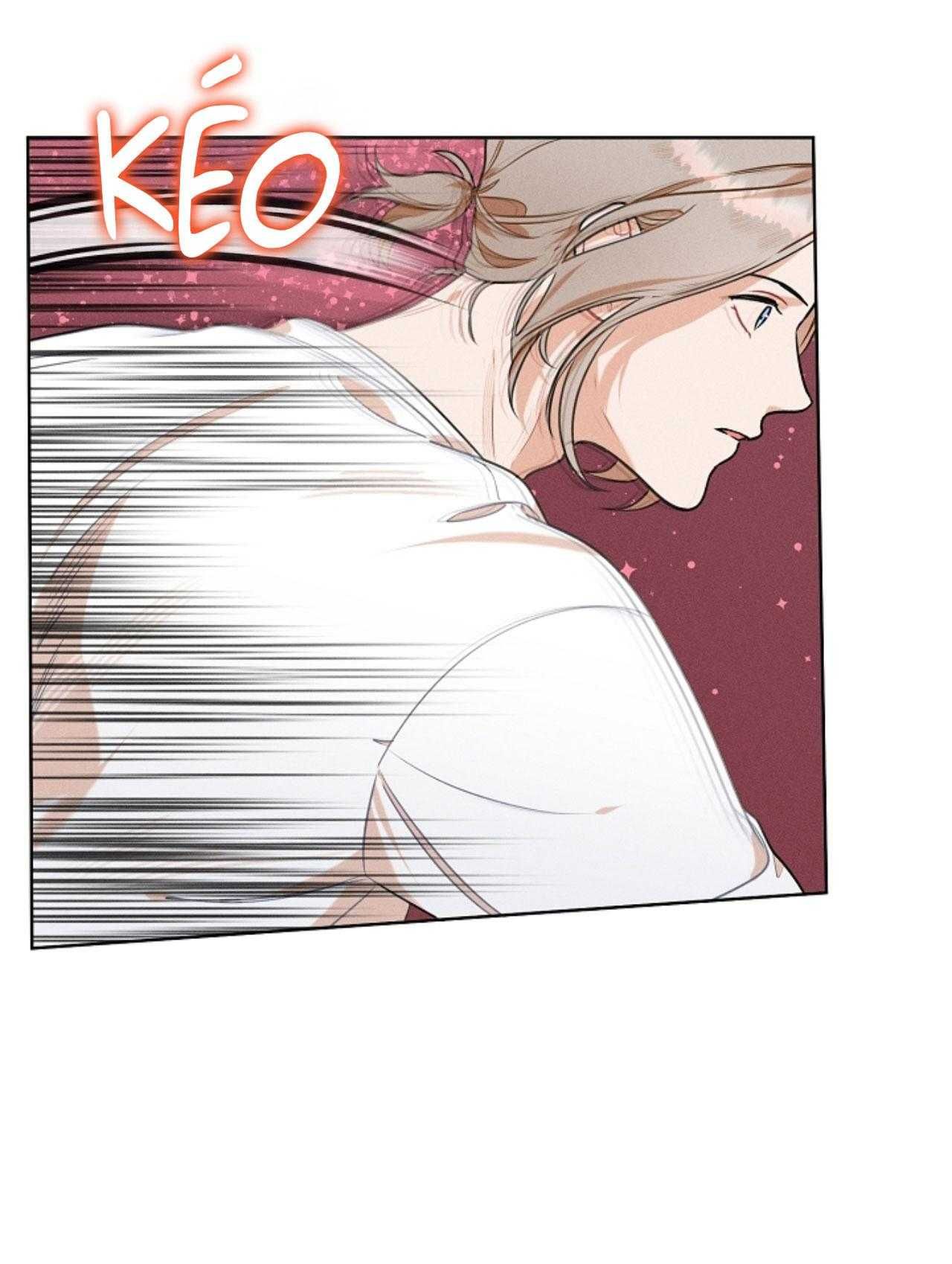 đọc truyện Tố Cáo Sếp Tôi Chương 37 ảnh 14 tại Thiên Thai Truyện