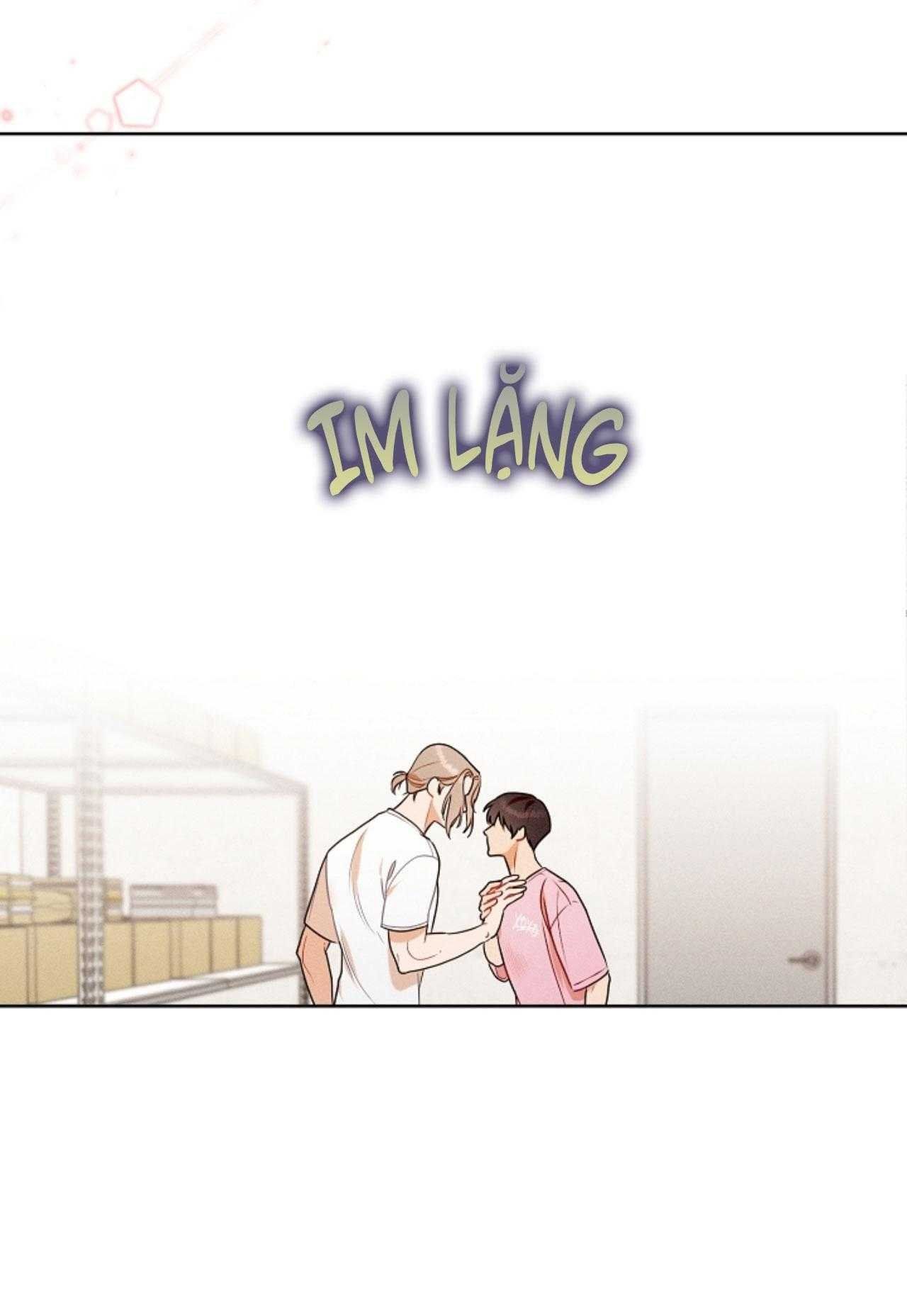 đọc truyện Tố Cáo Sếp Tôi Chương 37 ảnh 18 tại Thiên Thai Truyện