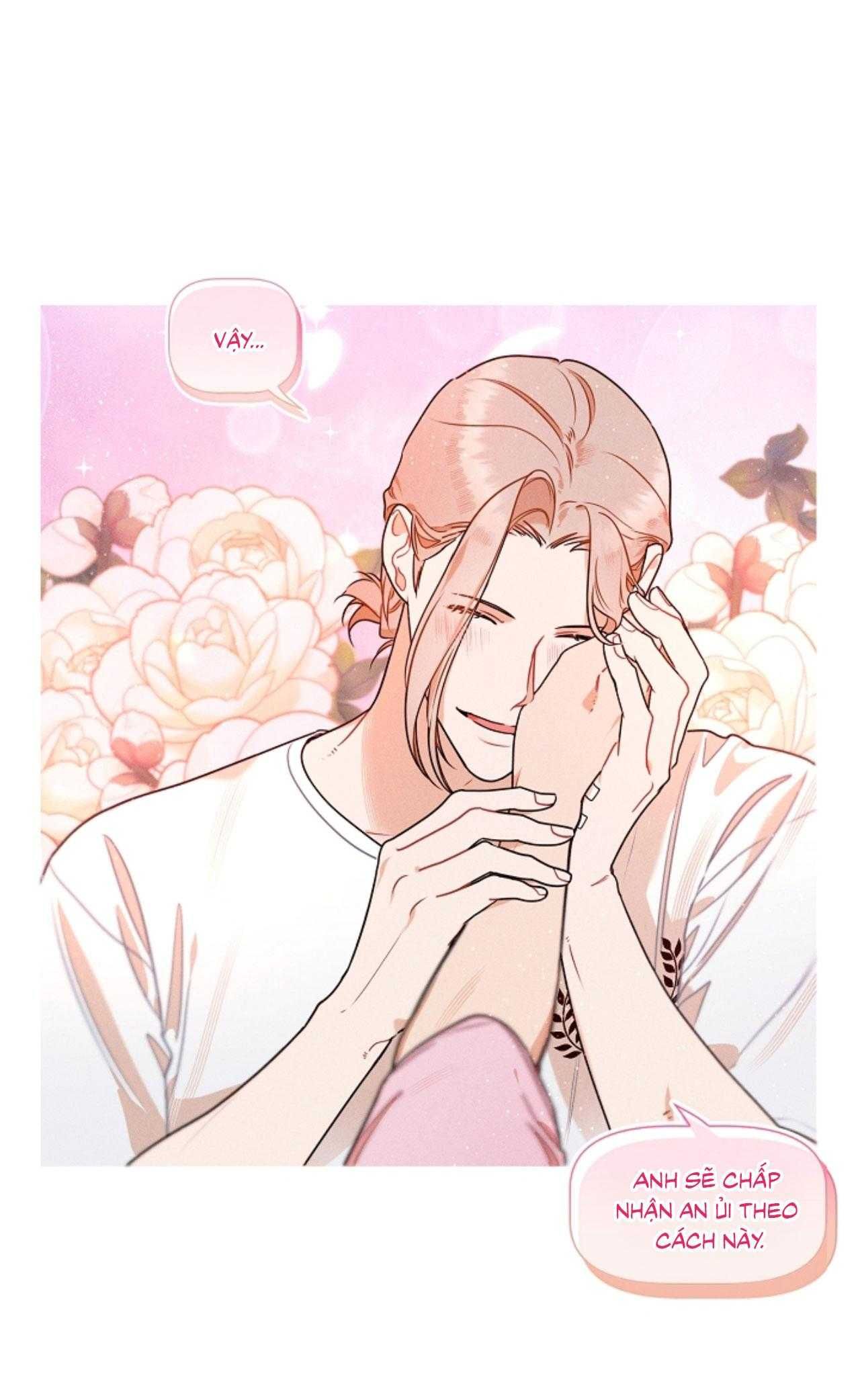 đọc truyện Tố Cáo Sếp Tôi Chương 37 ảnh 23 tại Thiên Thai Truyện