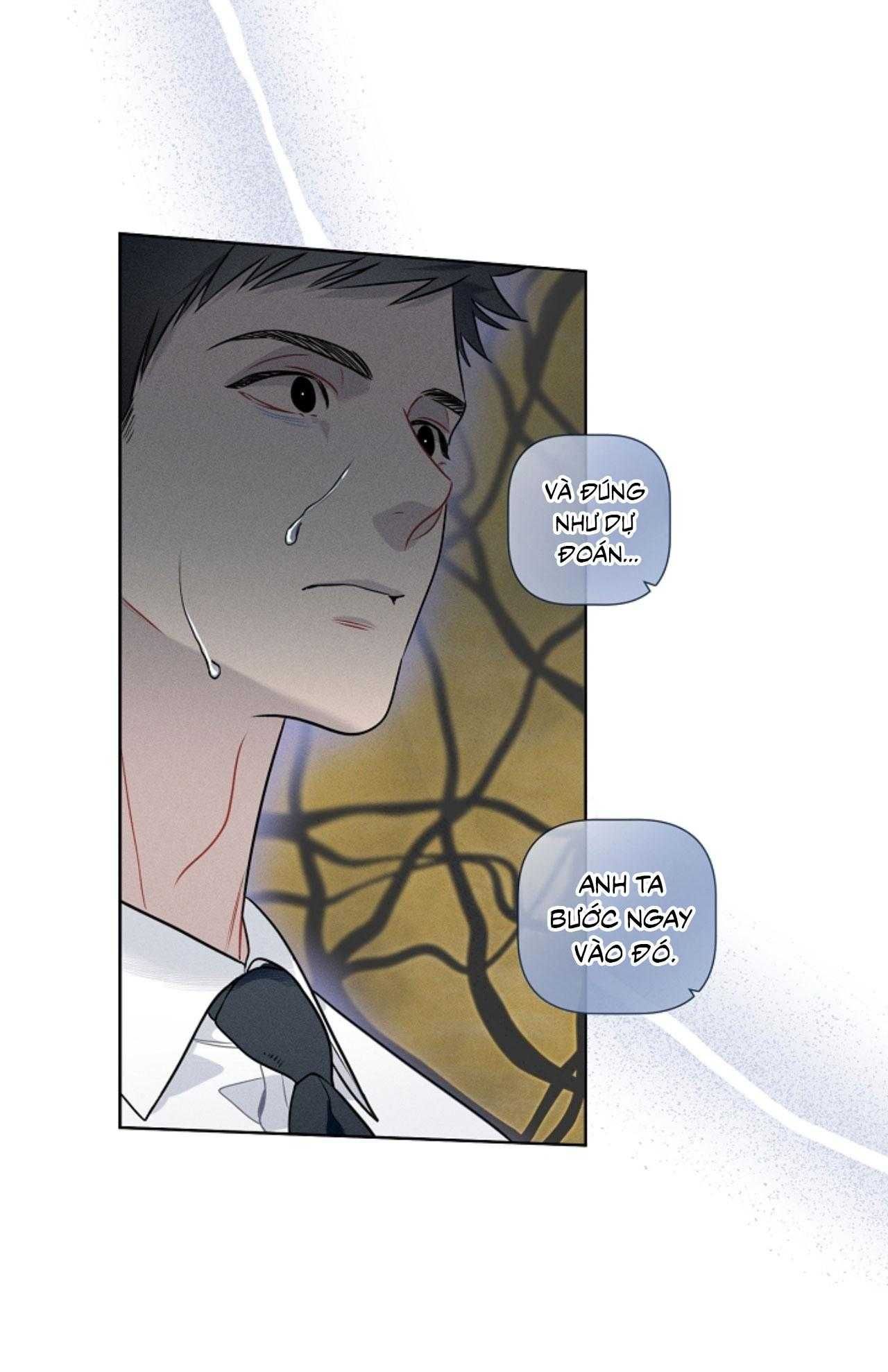 đọc truyện Tố Cáo Sếp Tôi Chương 37 ảnh 38 tại Thiên Thai Truyện