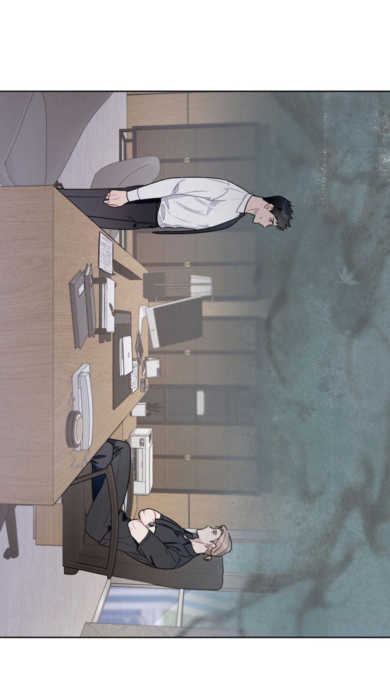 đọc truyện Tố Cáo Sếp Tôi Chương 37 ảnh 39 tại Thiên Thai Truyện