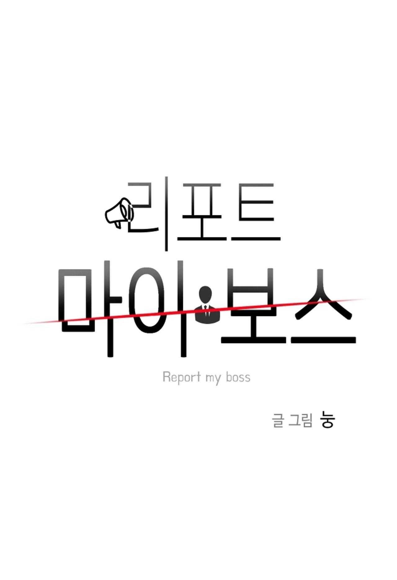 đọc truyện Tố Cáo Sếp Tôi Chương 37 ảnh 6 tại Thiên Thai Truyện