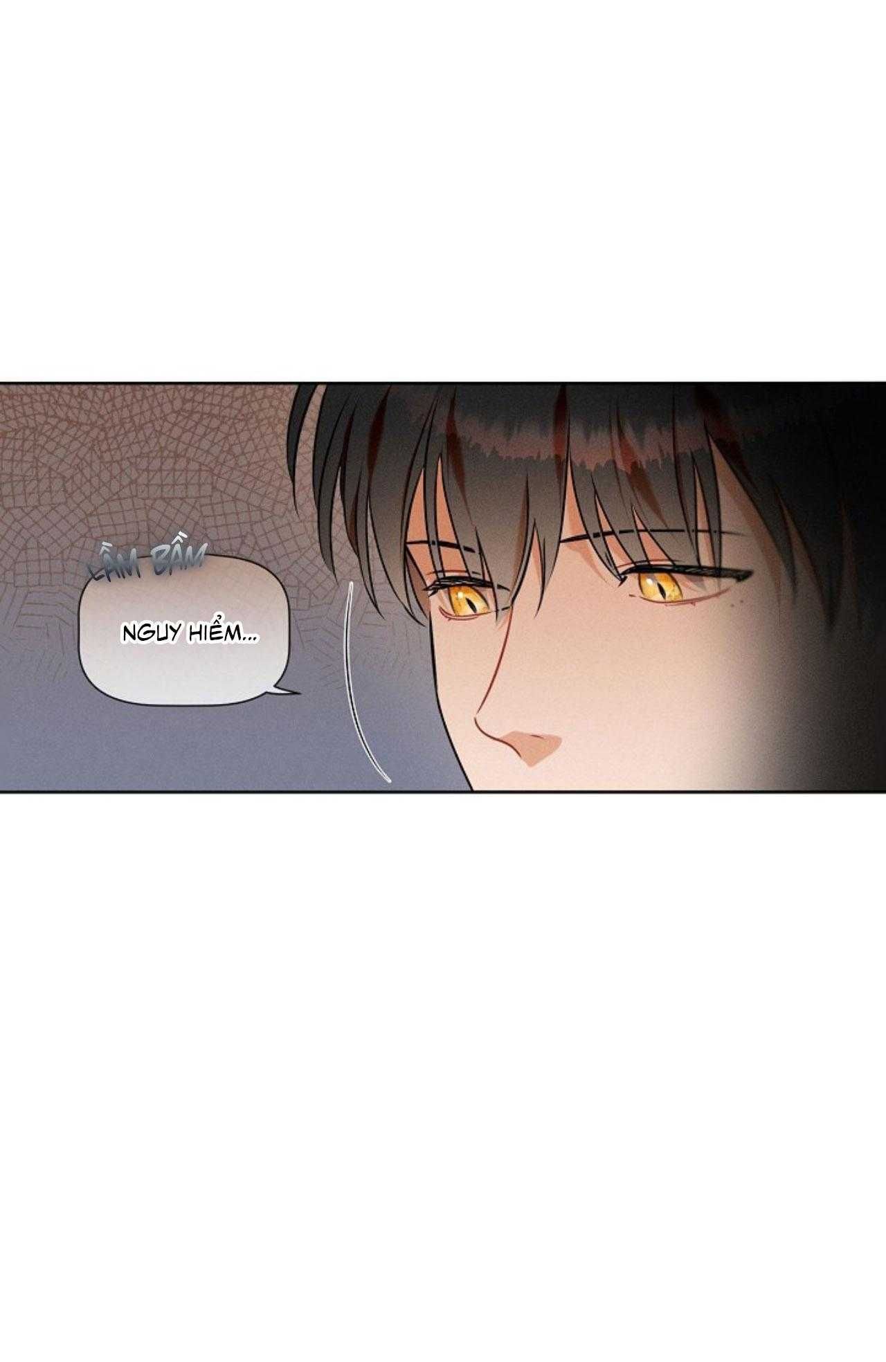 đọc truyện Tố Cáo Sếp Tôi Chương 37 ảnh 10 tại Thiên Thai Truyện