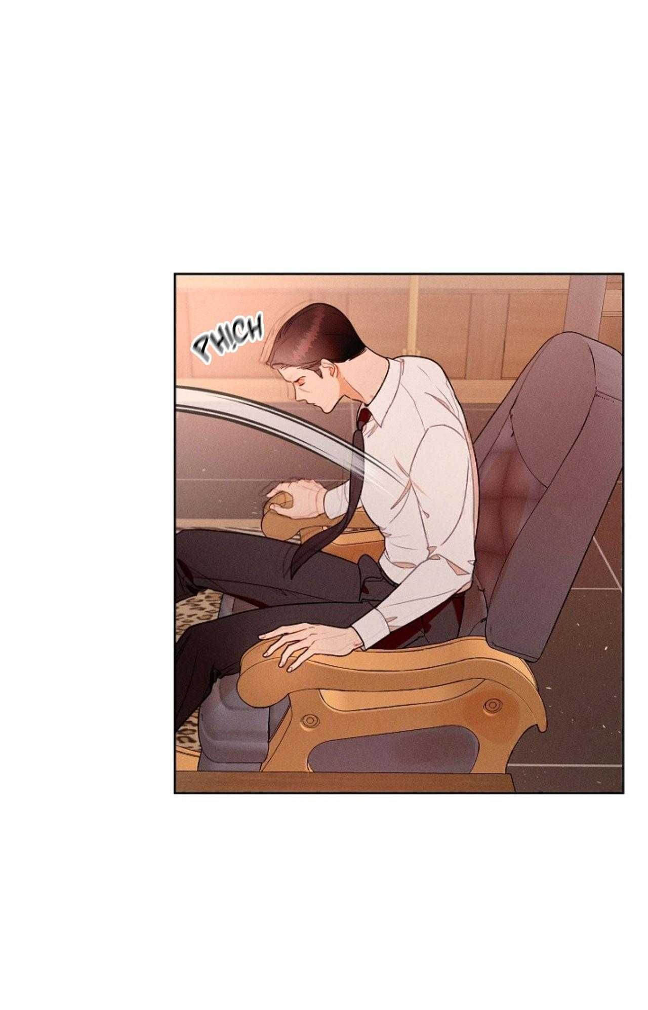 đọc truyện Tố Cáo Sếp Tôi Chương 38 ảnh 17 tại Thiên Thai Truyện