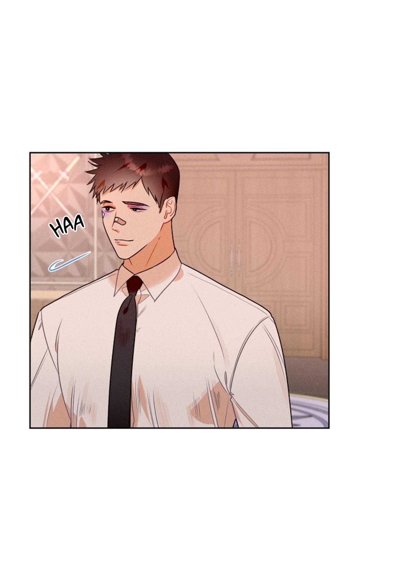 đọc truyện Tố Cáo Sếp Tôi Chương 38 ảnh 19 tại Thiên Thai Truyện