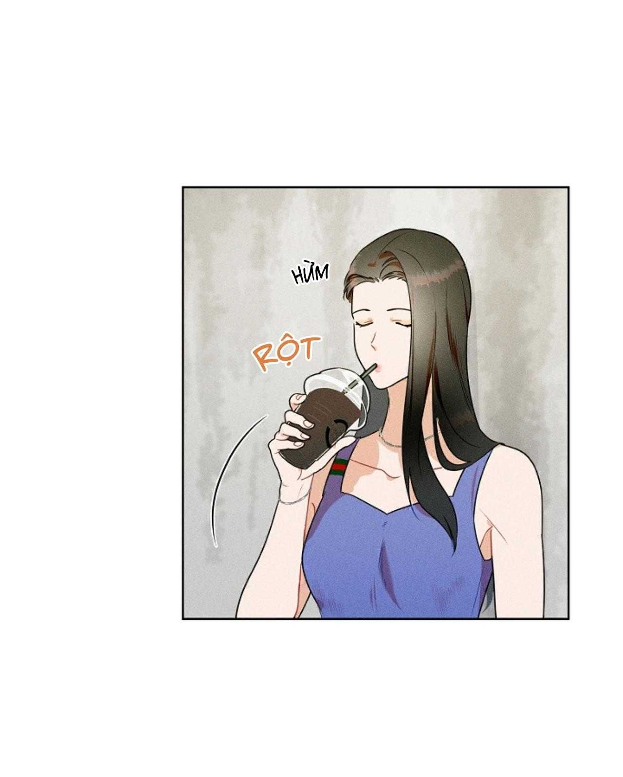 đọc truyện Tố Cáo Sếp Tôi Chương 38 ảnh 29 tại Thiên Thai Truyện