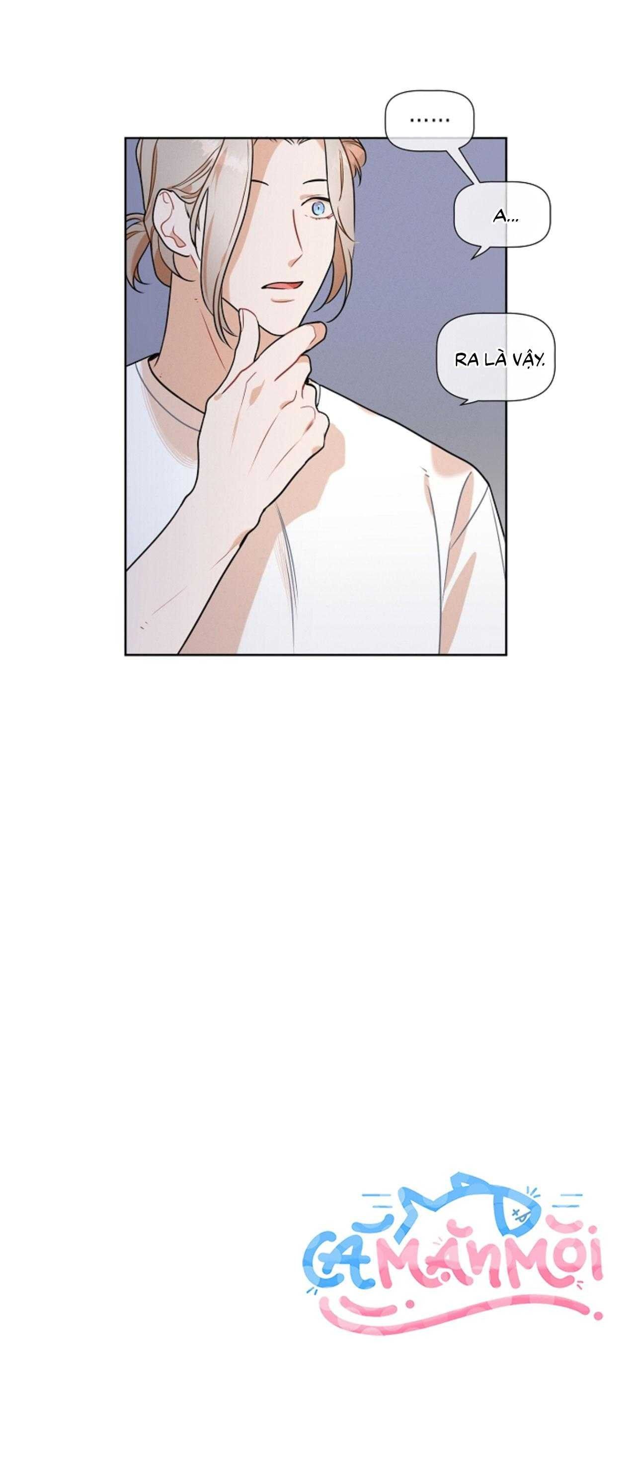 đọc truyện Tố Cáo Sếp Tôi Chương 38 ảnh 41 tại Thiên Thai Truyện