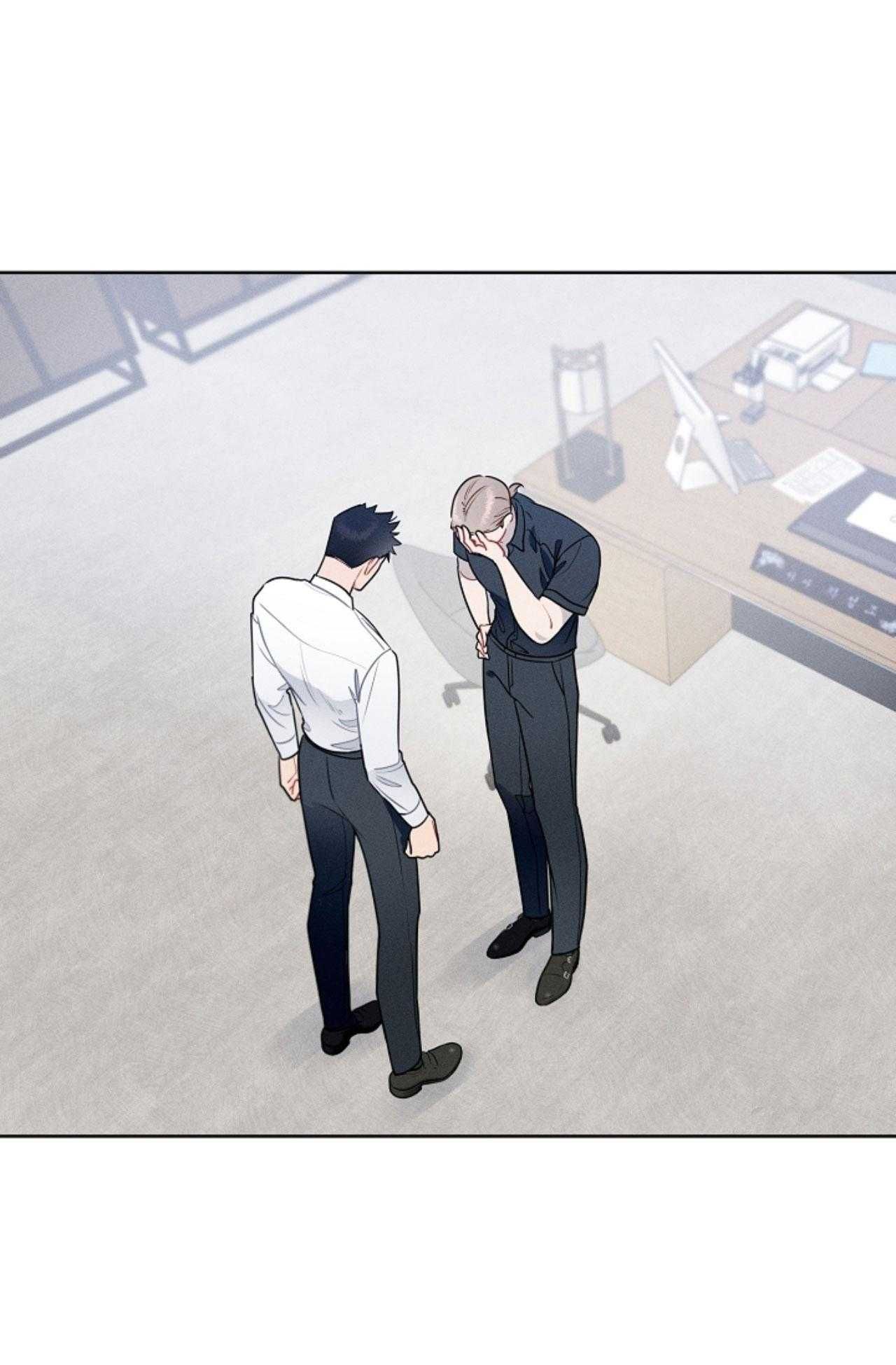 đọc truyện Tố Cáo Sếp Tôi Chương 38 ảnh 7 tại Thiên Thai Truyện