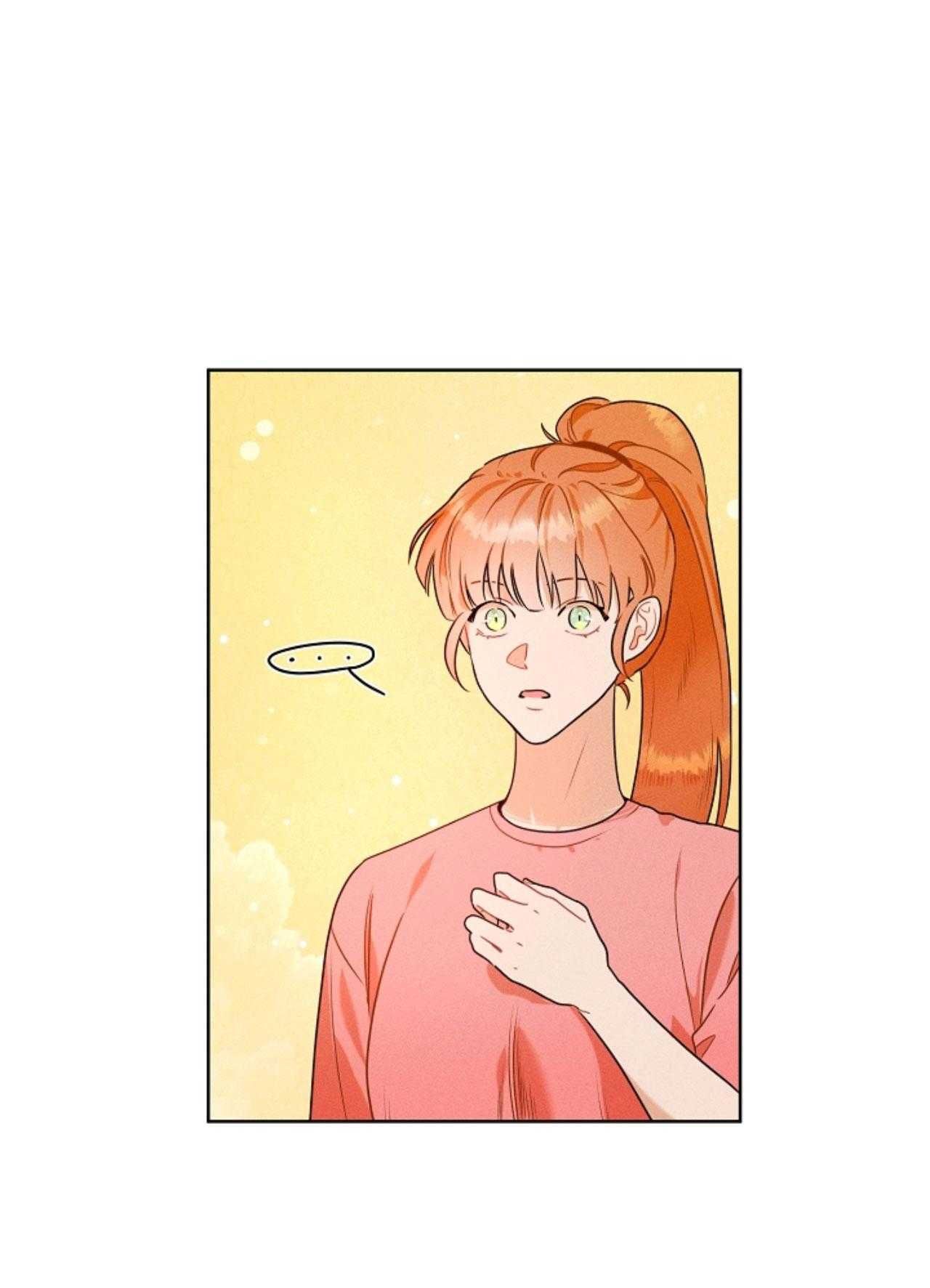 đọc truyện Tố Cáo Sếp Tôi Chương 39 ảnh 15 tại Thiên Thai Truyện