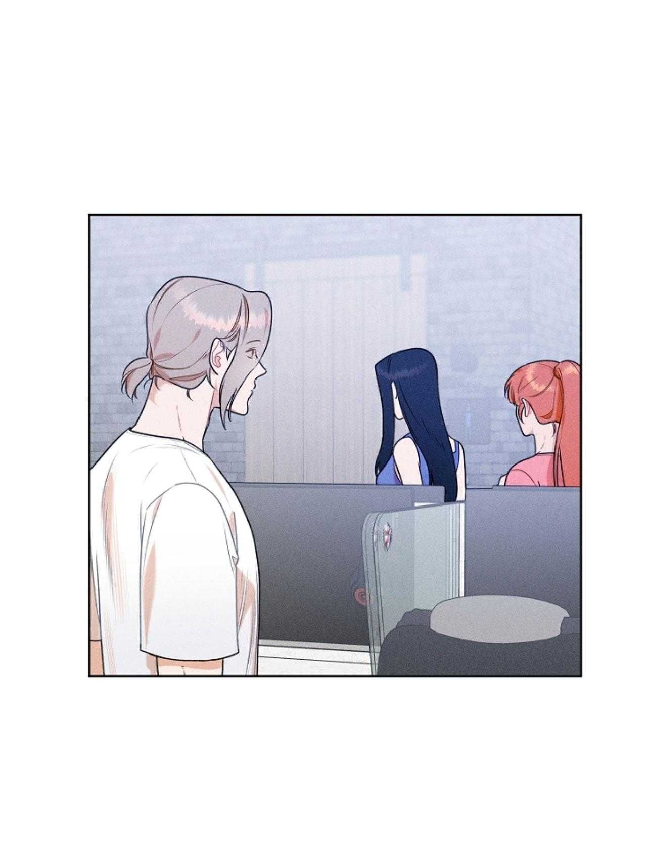 đọc truyện Tố Cáo Sếp Tôi Chương 39 ảnh 16 tại Thiên Thai Truyện