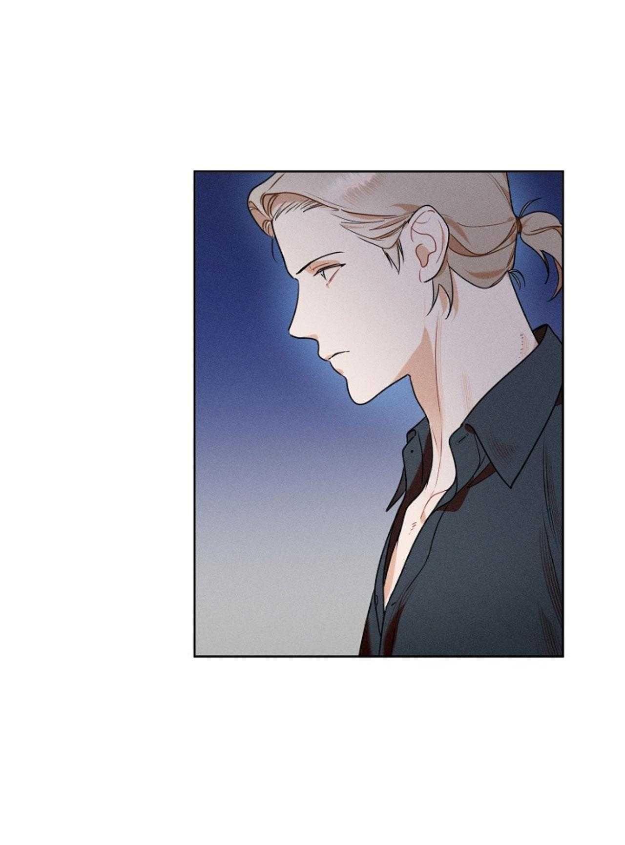 đọc truyện Tố Cáo Sếp Tôi Chương 39 ảnh 25 tại Thiên Thai Truyện