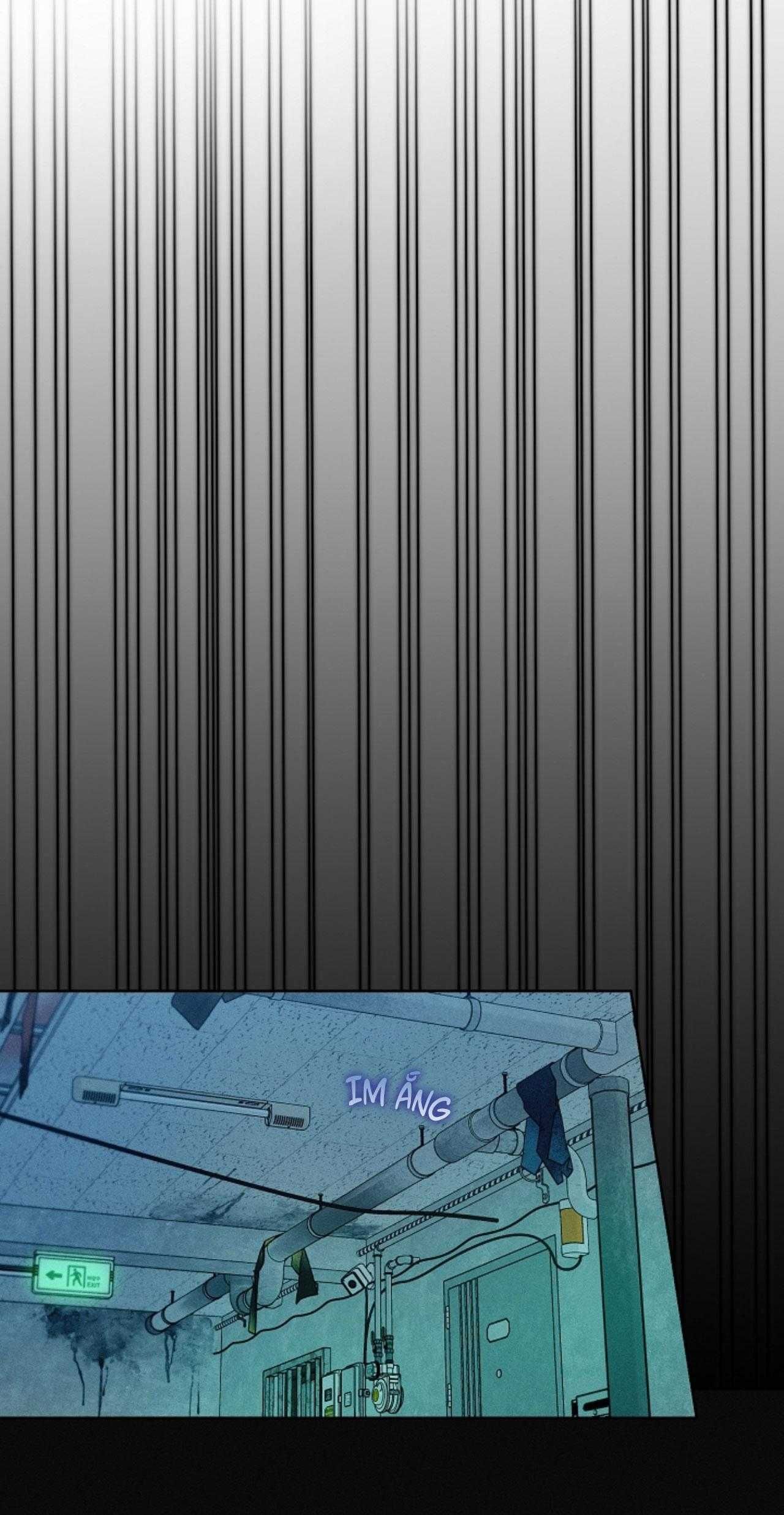 đọc truyện Tố Cáo Sếp Tôi Chương 39 ảnh 31 tại Thiên Thai Truyện