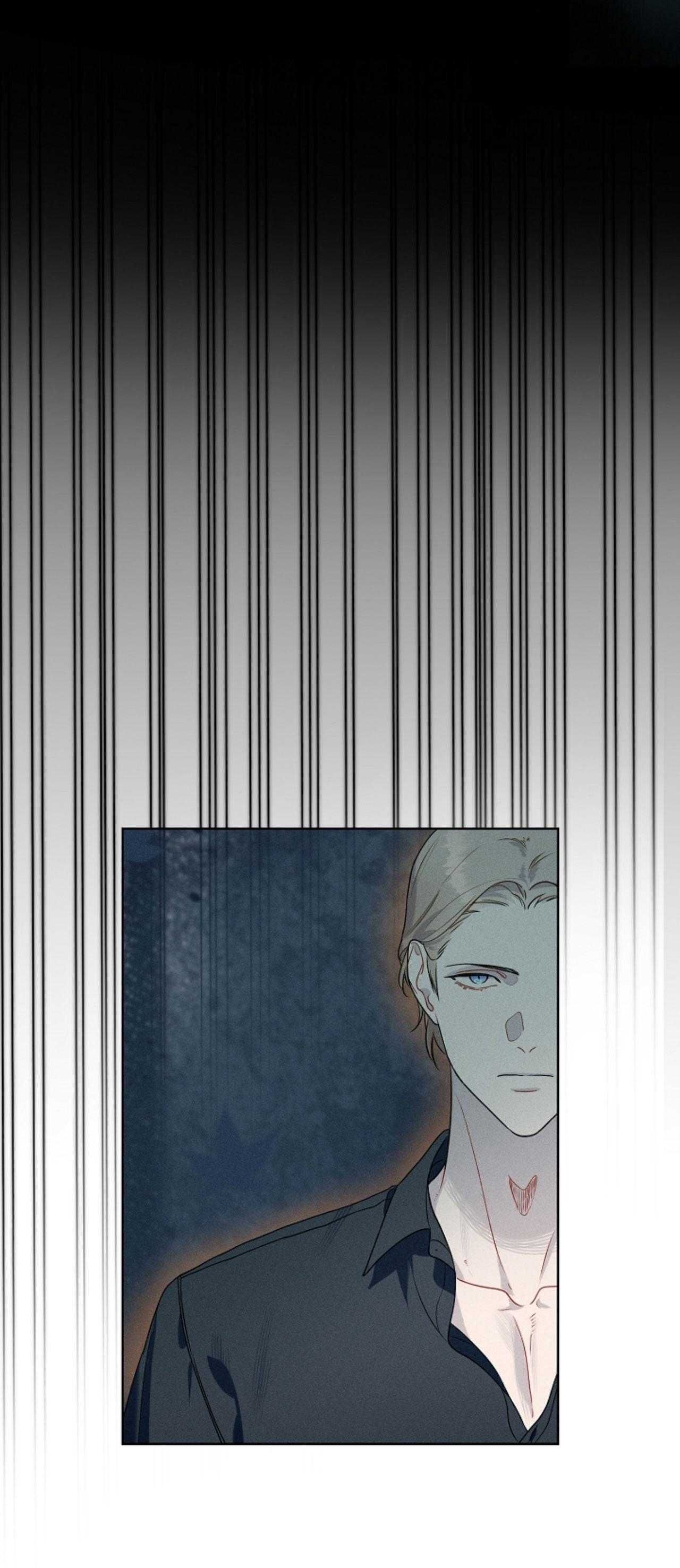 đọc truyện Tố Cáo Sếp Tôi Chương 39 ảnh 37 tại Thiên Thai Truyện