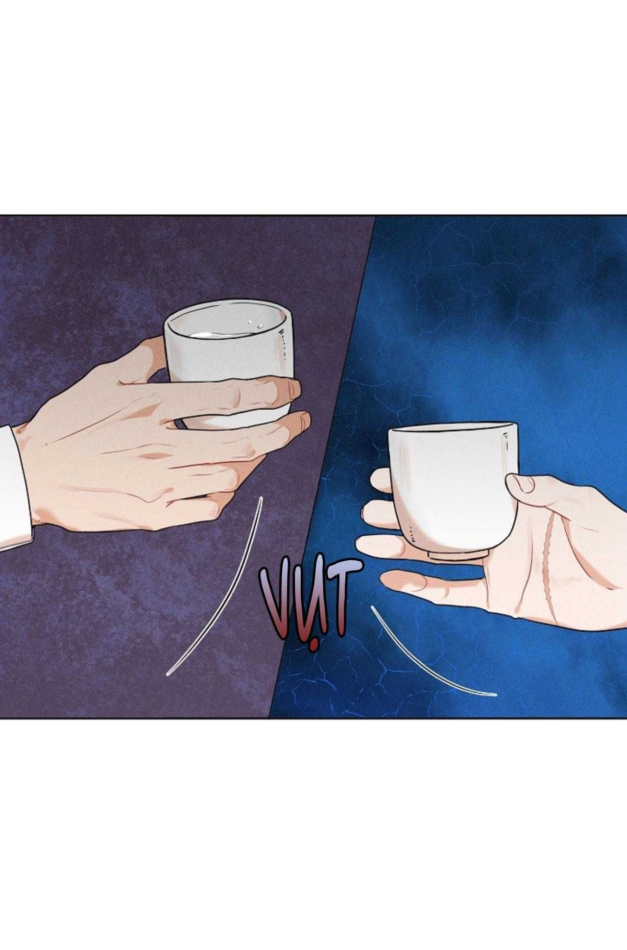 đọc truyện Tố Cáo Sếp Tôi Chương 39 ảnh 40 tại Thiên Thai Truyện