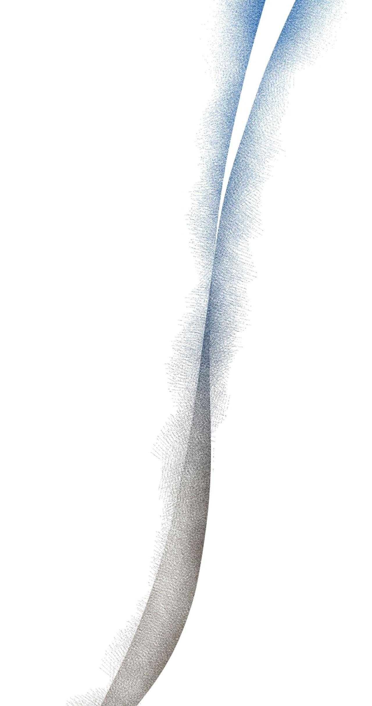 đọc truyện Tố Cáo Sếp Tôi Chương 39 ảnh 42 tại Thiên Thai Truyện