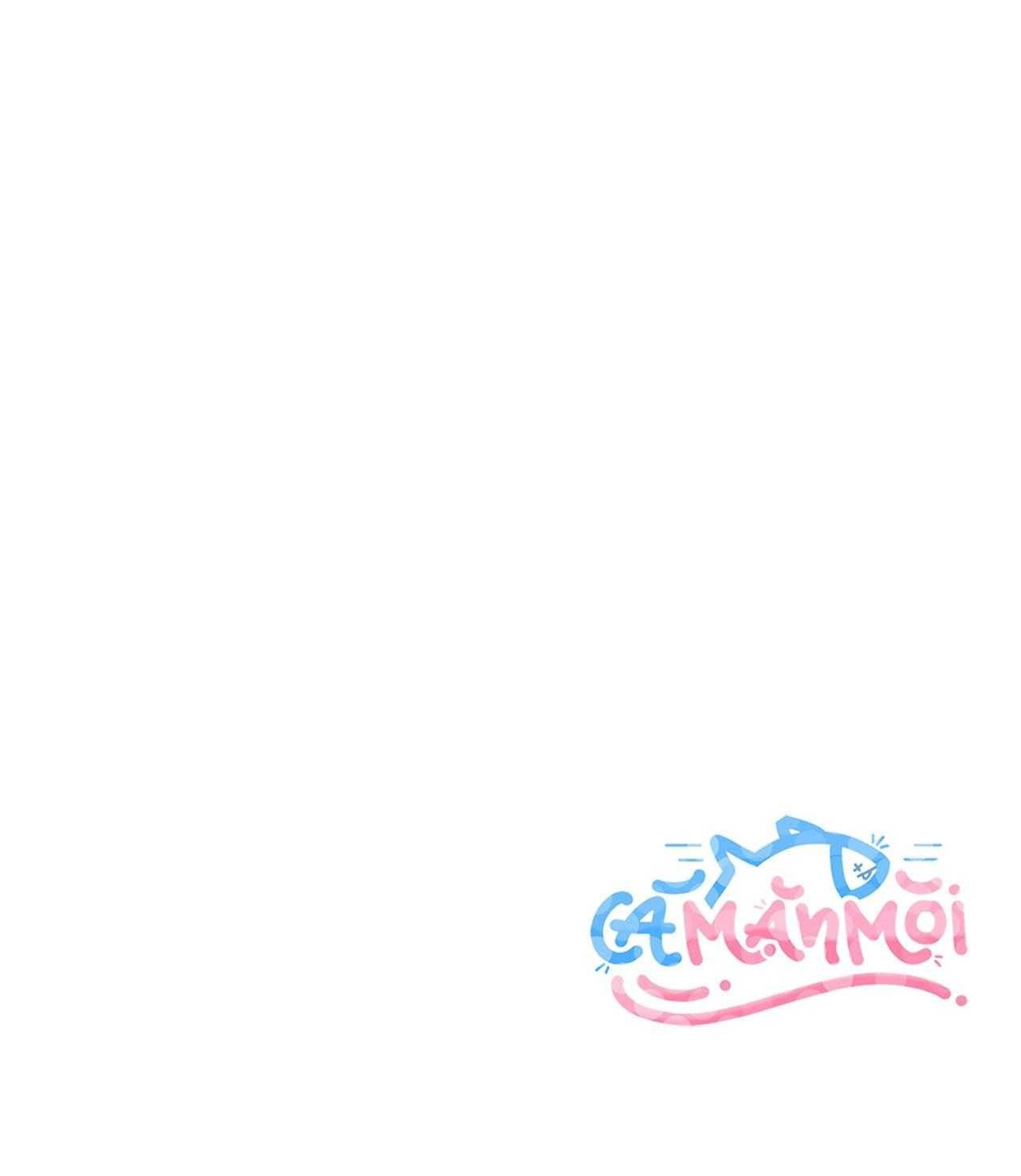 đọc truyện Tố Cáo Sếp Tôi Chương 39 ảnh 44 tại Thiên Thai Truyện