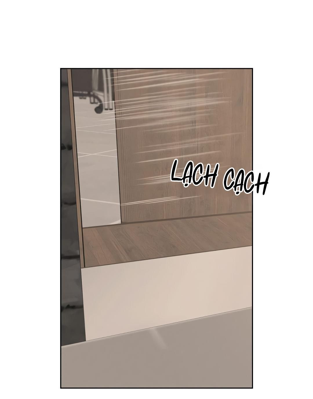 đọc truyện Tố Cáo Sếp Tôi Chương 4 ảnh 53 tại Truyện Dạ Ký