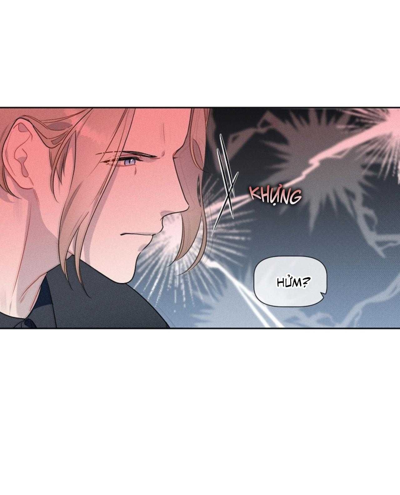 đọc truyện Tố Cáo Sếp Tôi Chương 40 ảnh 12 tại Thiên Thai Truyện