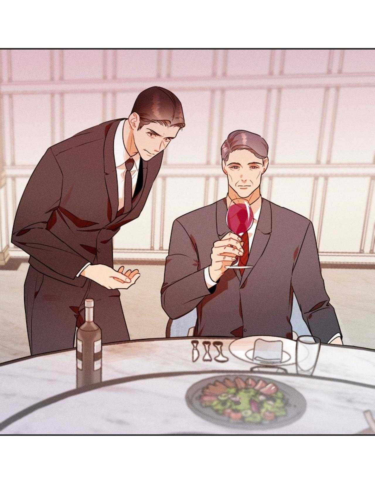 đọc truyện Tố Cáo Sếp Tôi Chương 40 ảnh 13 tại Thiên Thai Truyện