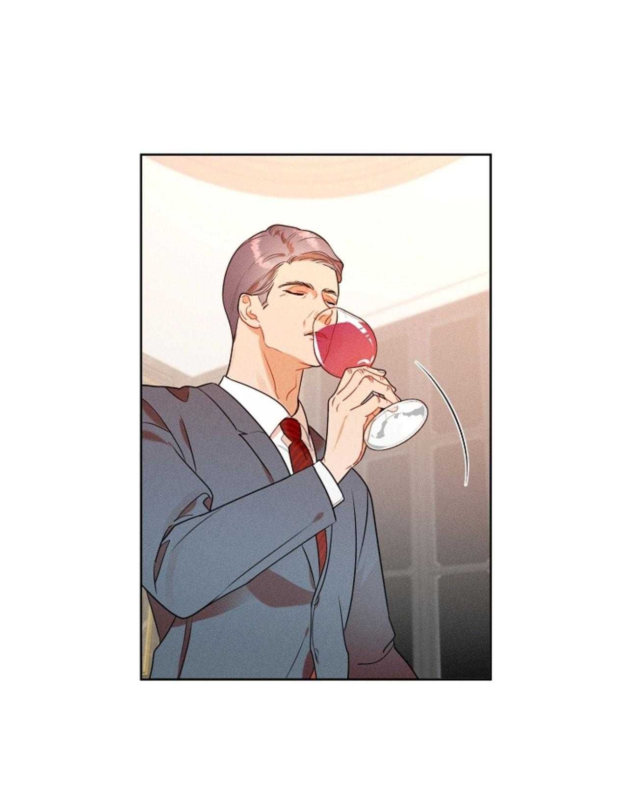 đọc truyện Tố Cáo Sếp Tôi Chương 40 ảnh 20 tại Thiên Thai Truyện