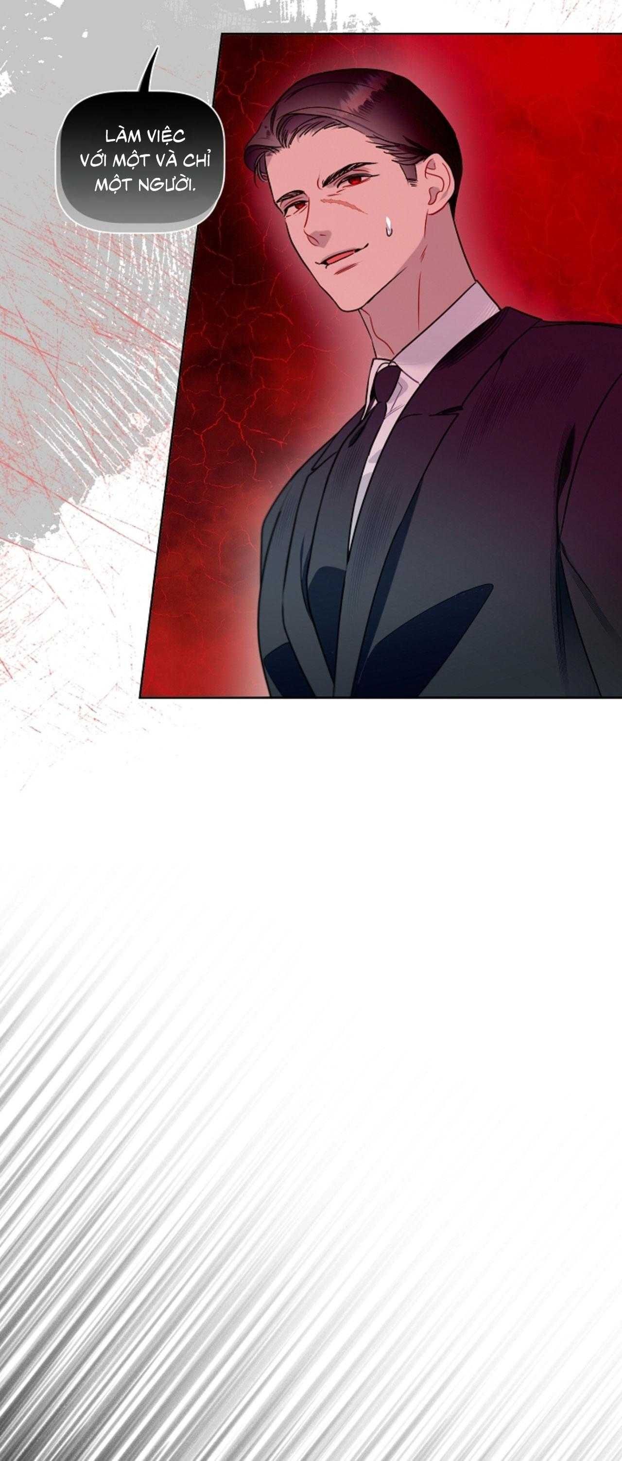 đọc truyện Tố Cáo Sếp Tôi Chương 40 ảnh 23 tại Thiên Thai Truyện