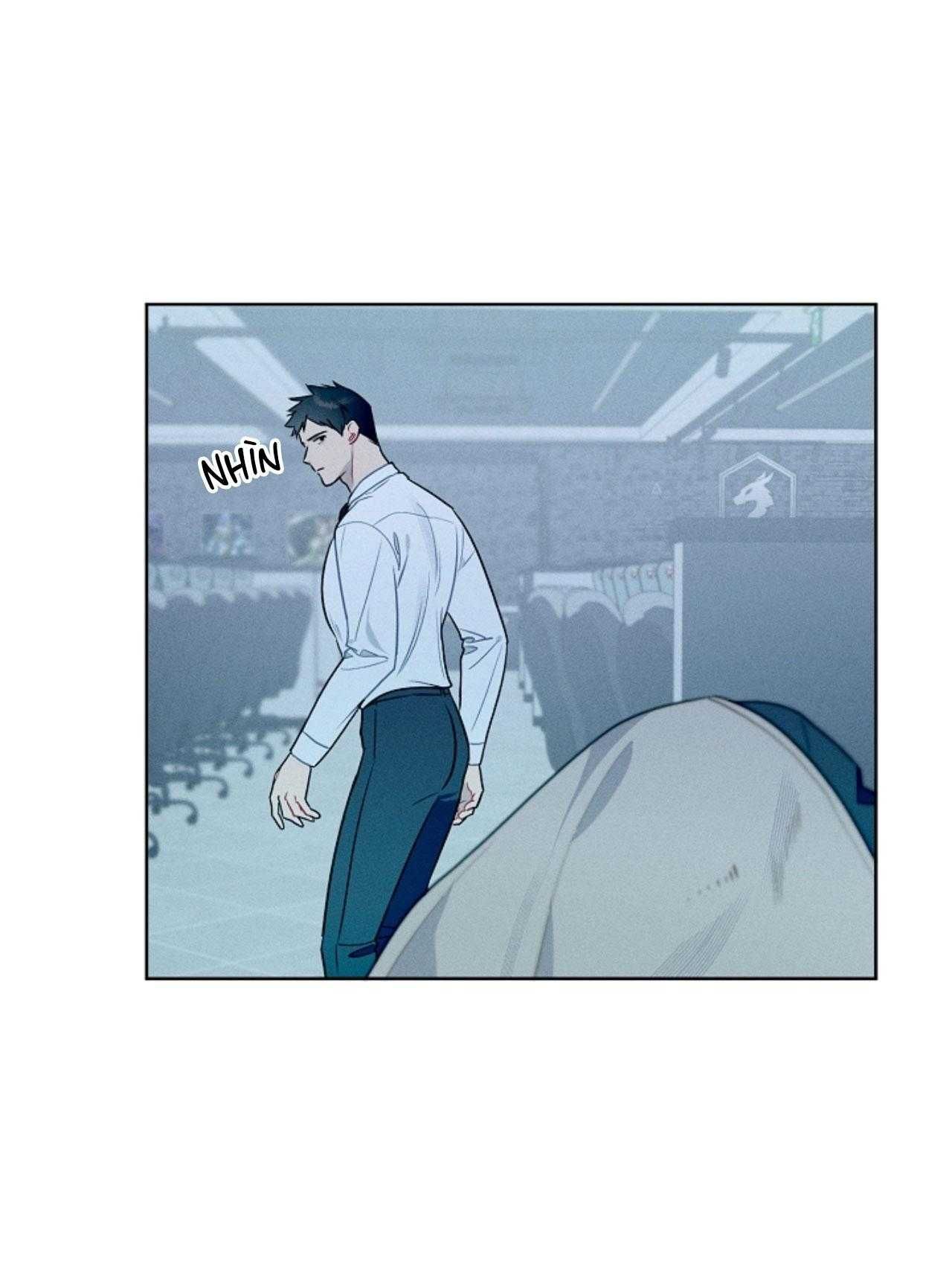 đọc truyện Tố Cáo Sếp Tôi Chương 40 ảnh 28 tại Thiên Thai Truyện