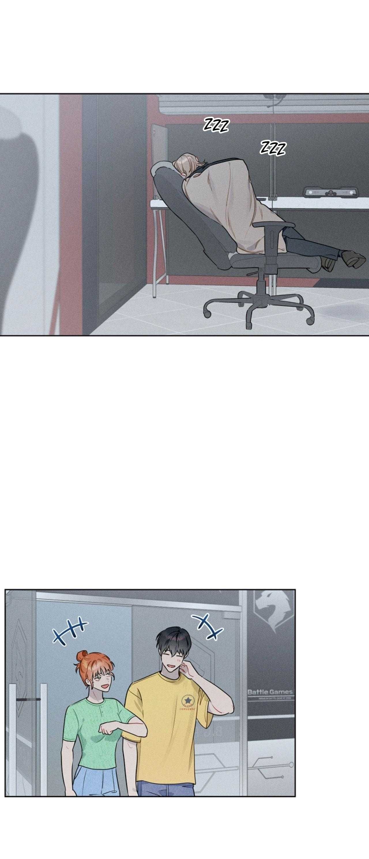 đọc truyện Tố Cáo Sếp Tôi Chương 40 ảnh 30 tại Thiên Thai Truyện