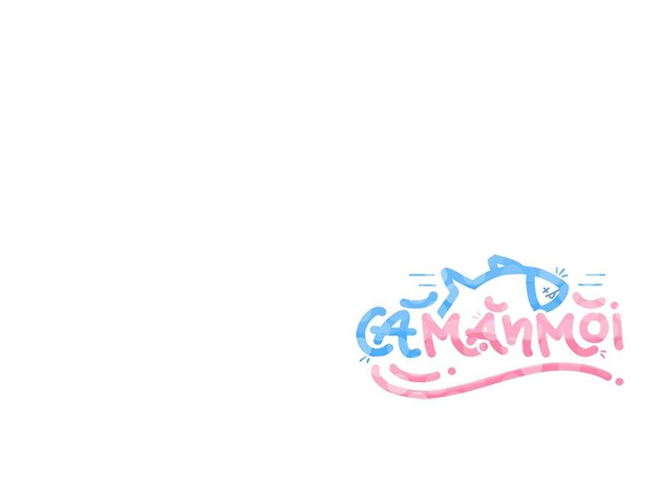 đọc truyện Tố Cáo Sếp Tôi Chương 40 ảnh 44 tại Thiên Thai Truyện